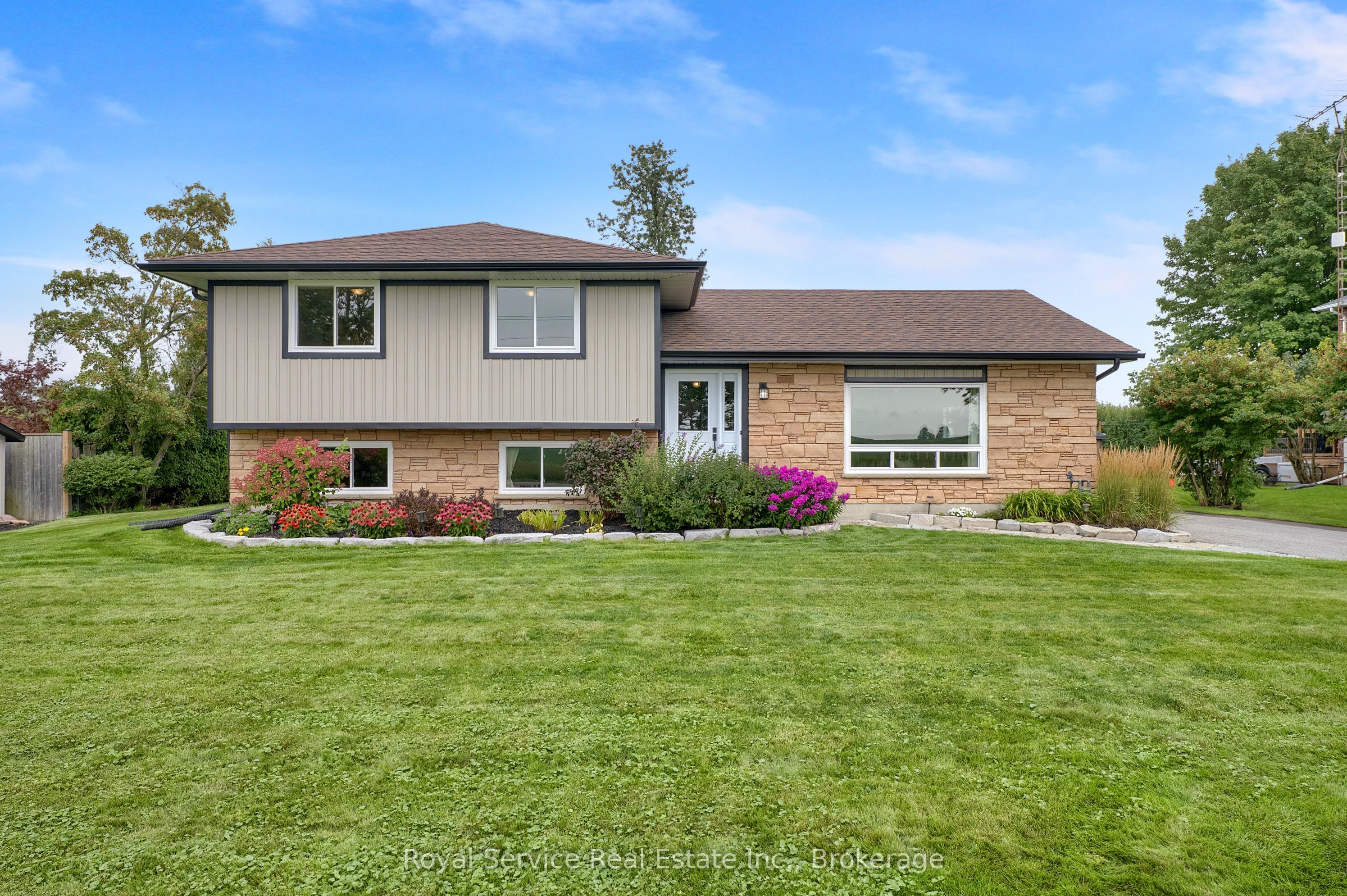 479 Regional Rd 42 Road, Clarington, ON L1B 0T9 photo 3