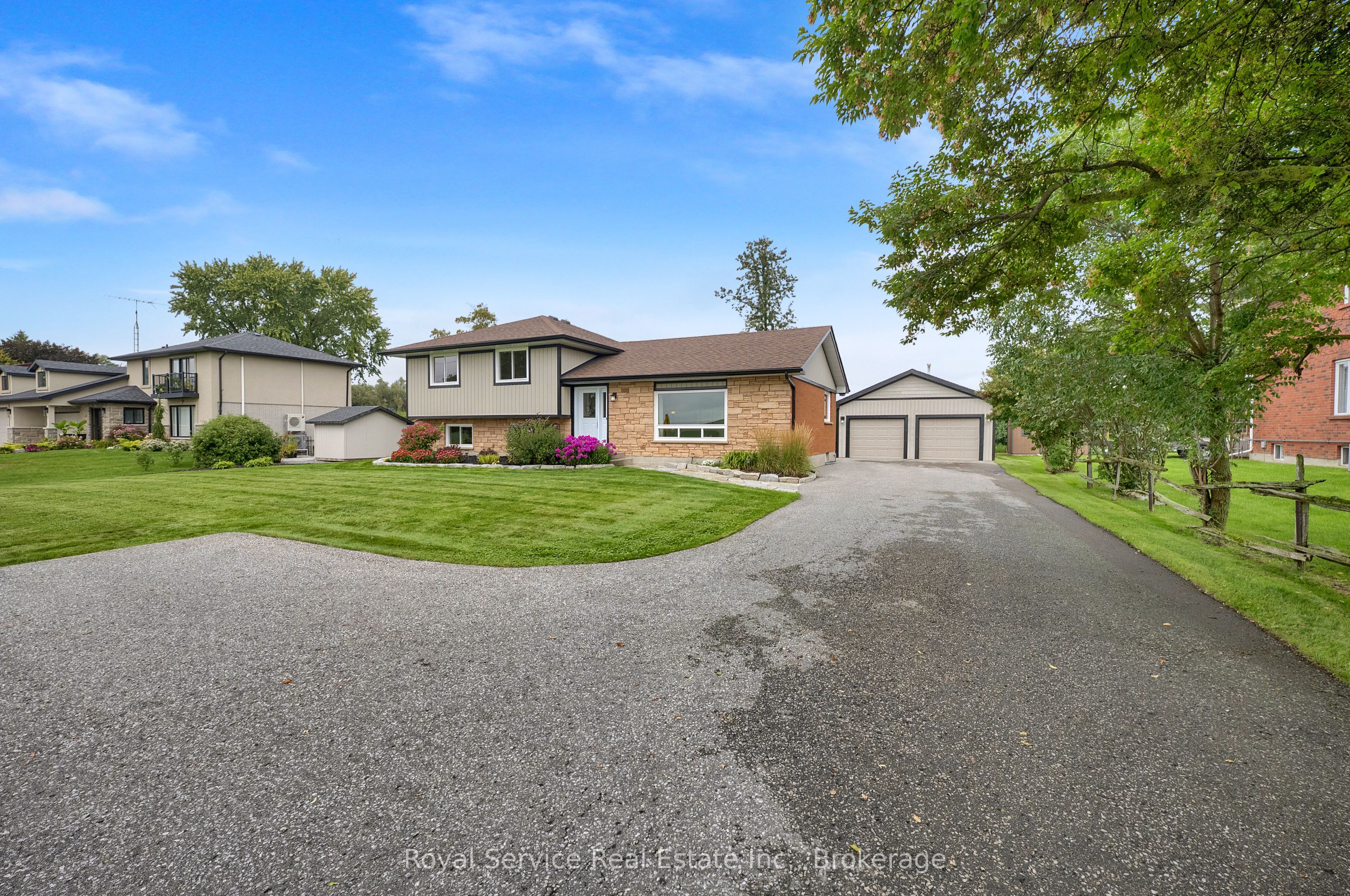 479 Regional Rd 42 Road, Clarington, ON L1B 0T9 photo 4