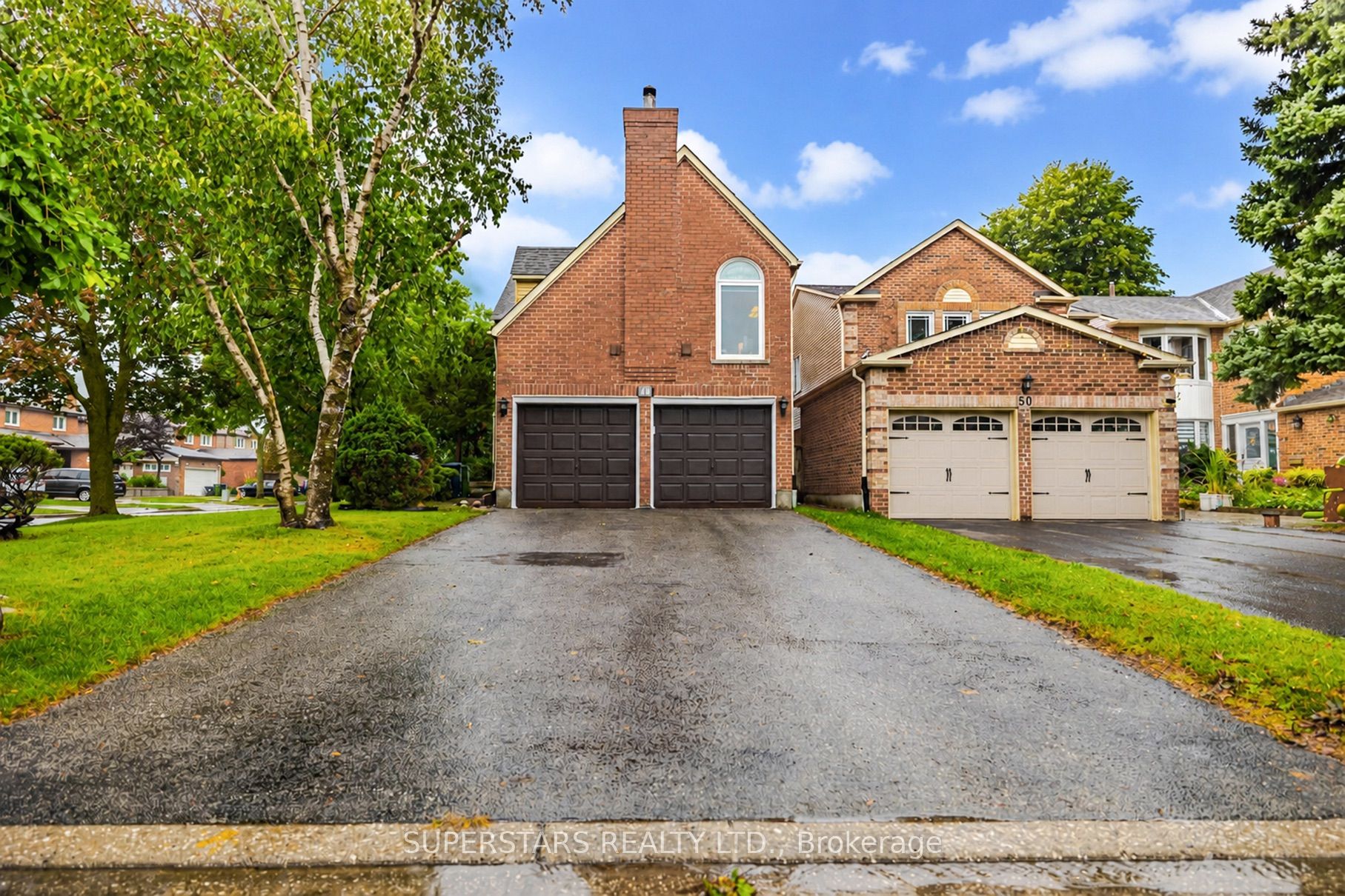 48 Coverdale Crescent, Toronto, ON M1V 2S7 photo 3