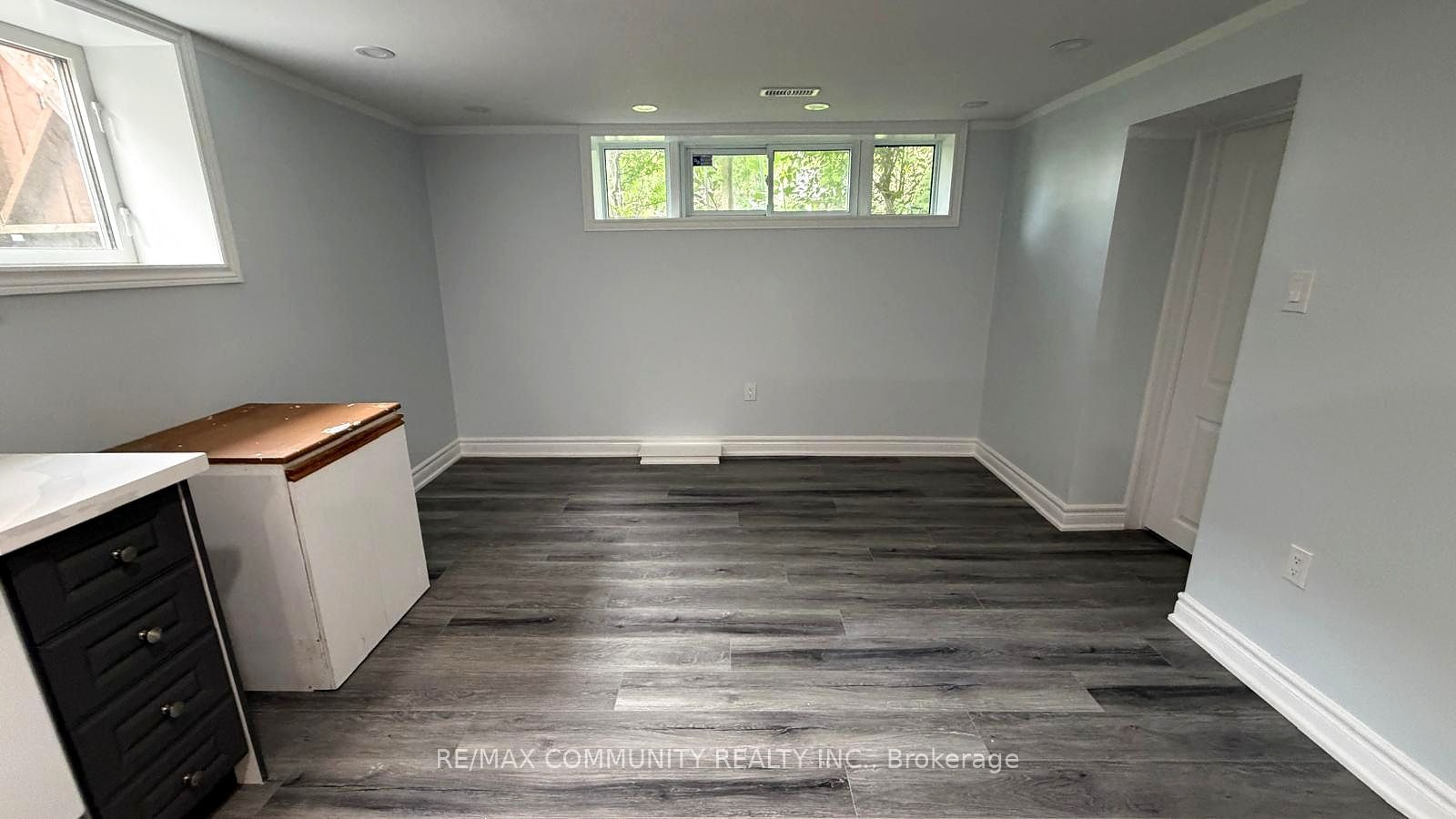 51 Sharbot Avenue BSMT, Toronto, ON M1H 1Z2 photo 5
