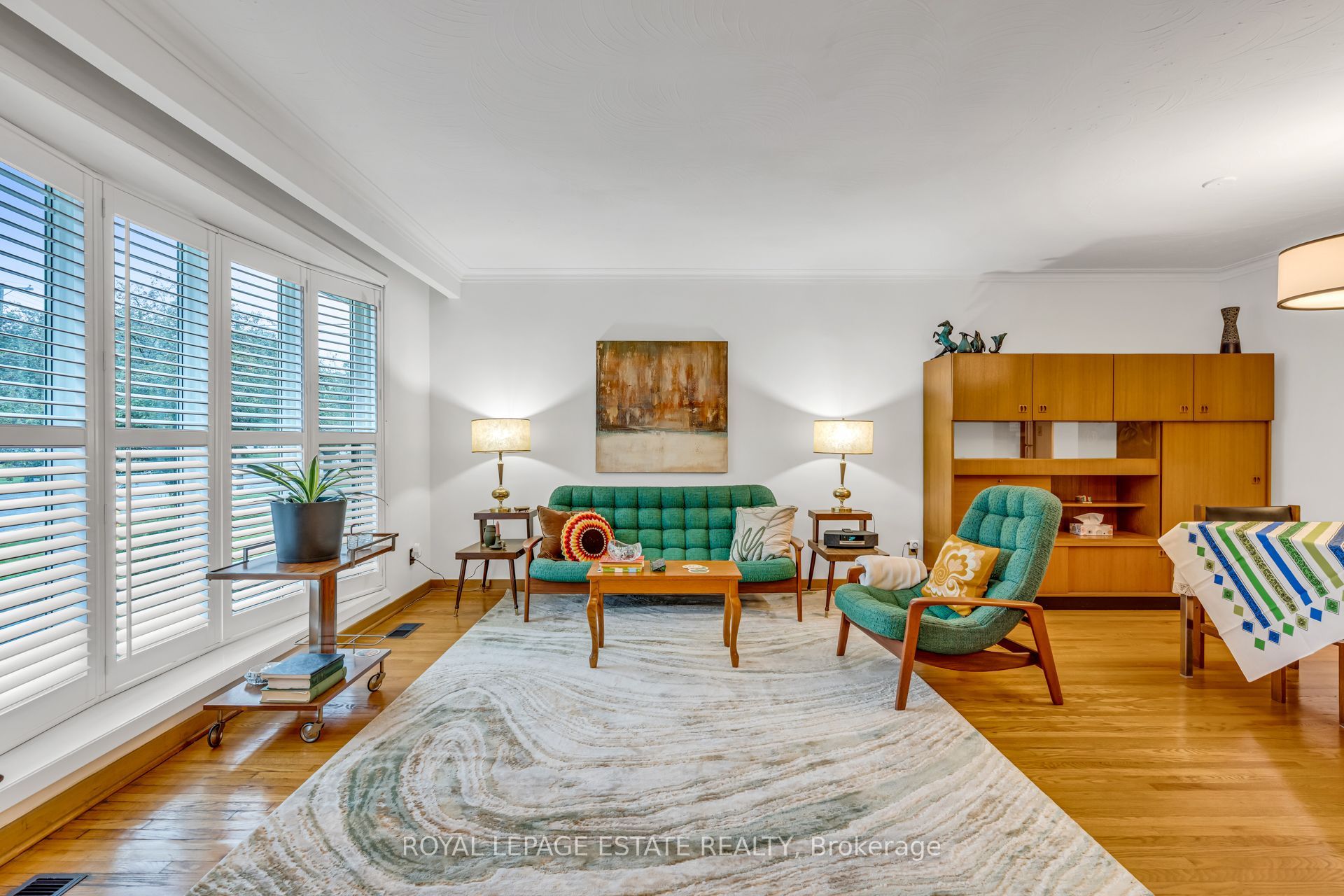 252 Brimorton Road, Toronto, ON M1H 2E1 photo 4