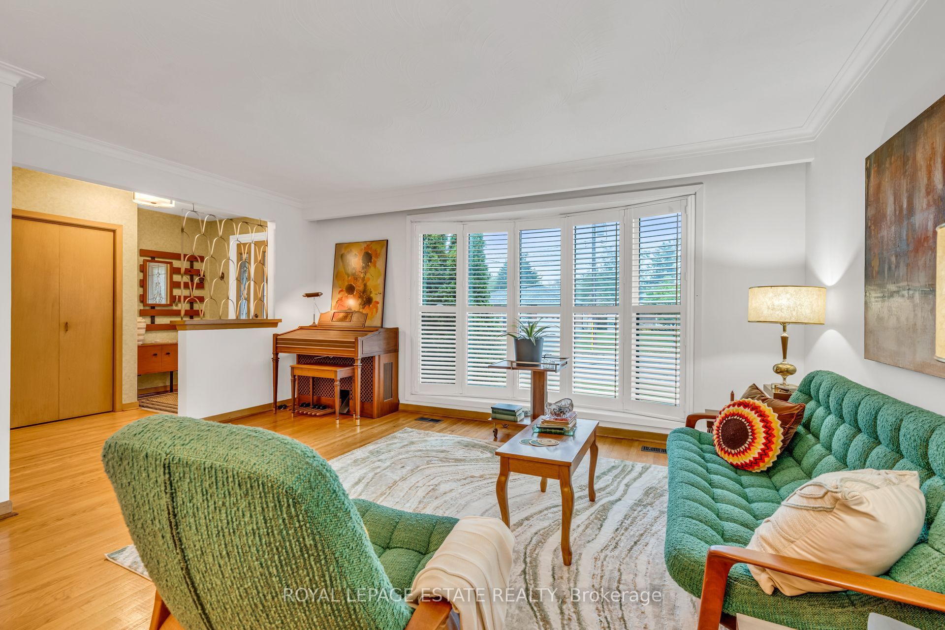 252 Brimorton Road, Toronto, ON M1H 2E1 photo 5
