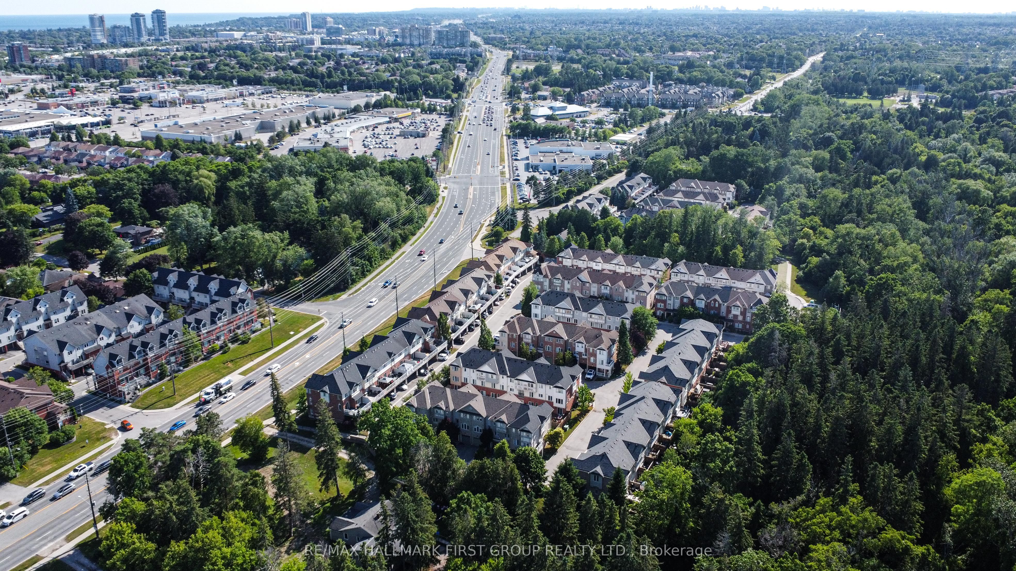 1850 Kingston Road 67, Pickering, ON L1V 0A2 photo 2
