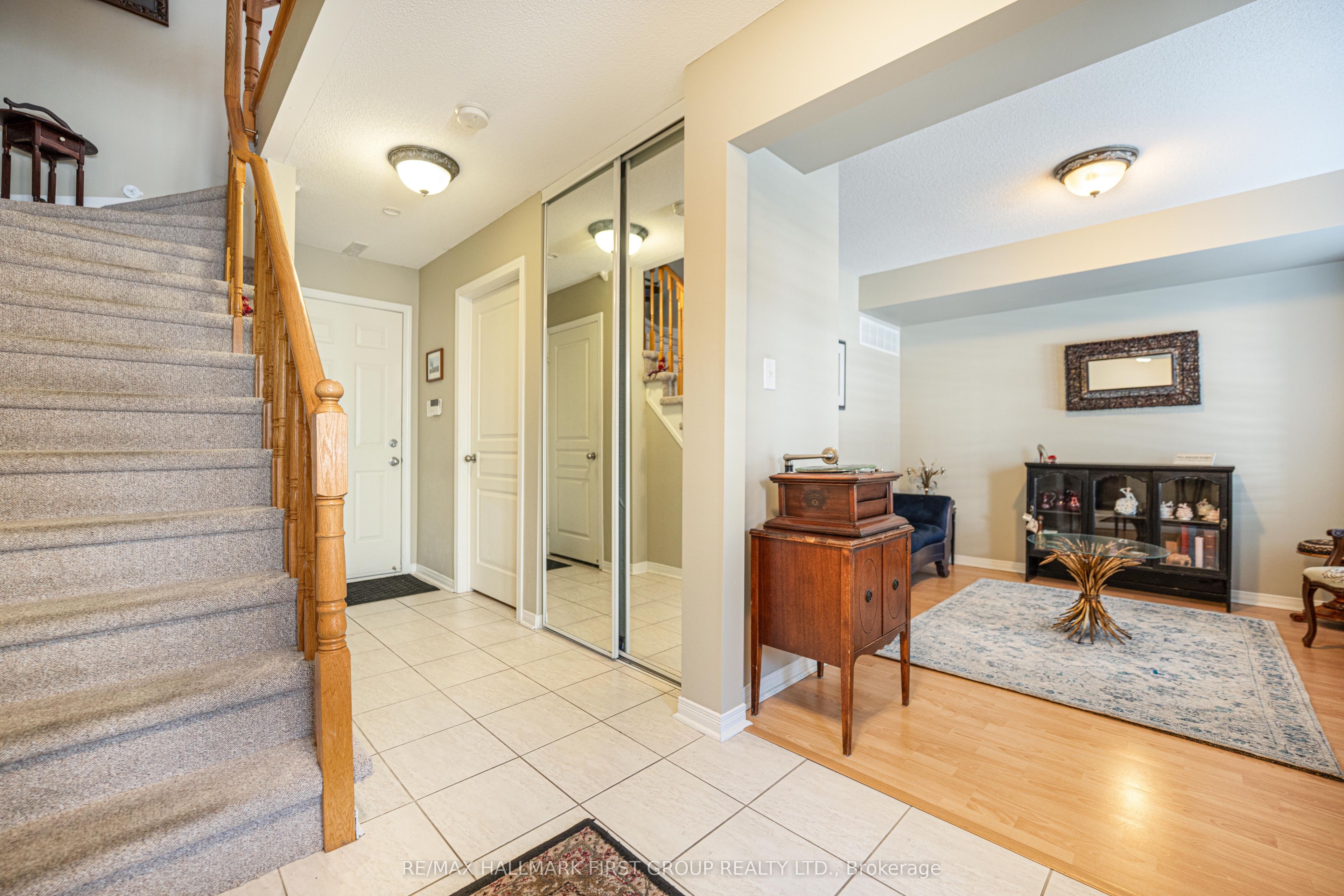 1850 Kingston Road 67, Pickering, ON L1V 0A2 photo 3