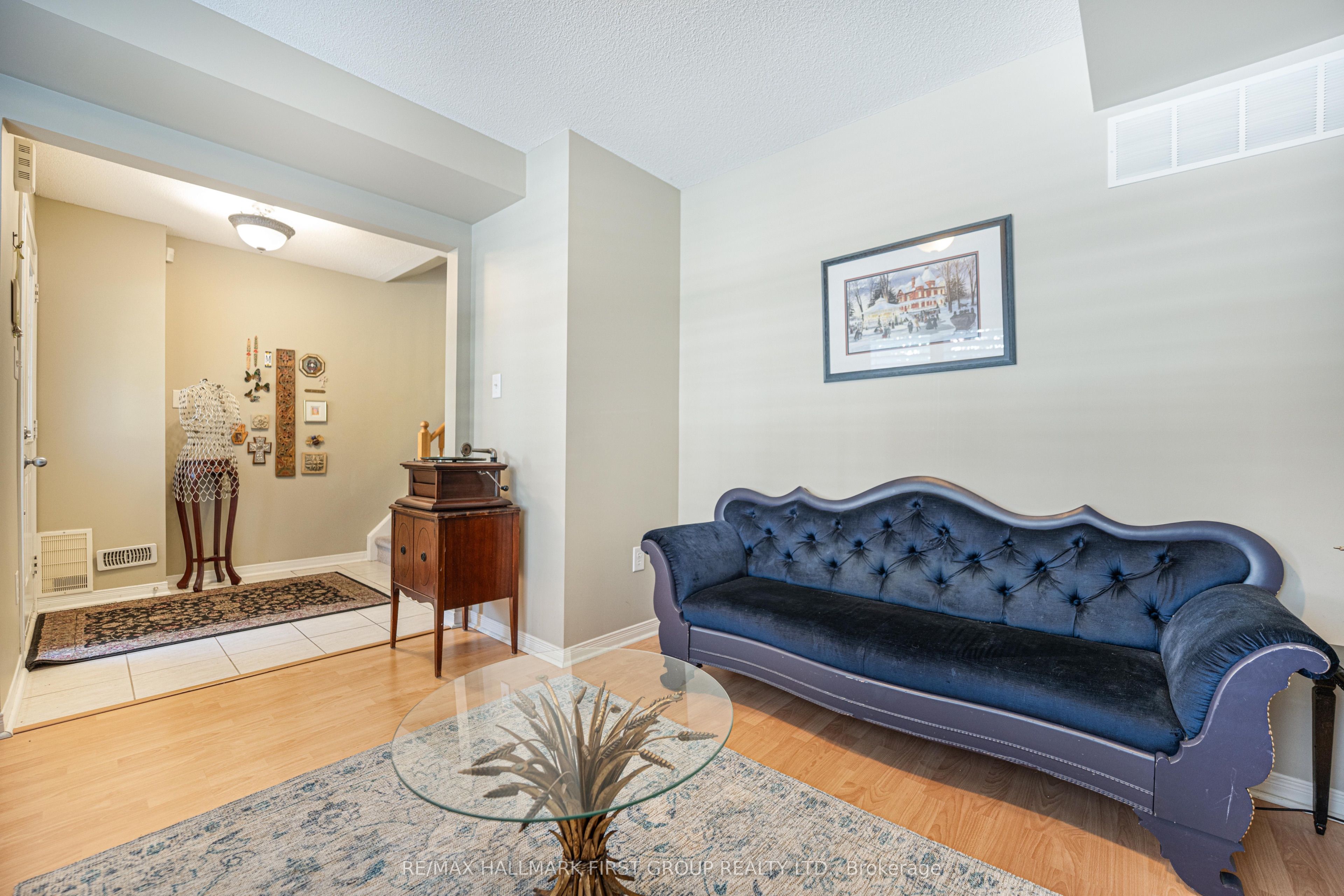 1850 Kingston Road 67, Pickering, ON L1V 0A2 photo 4