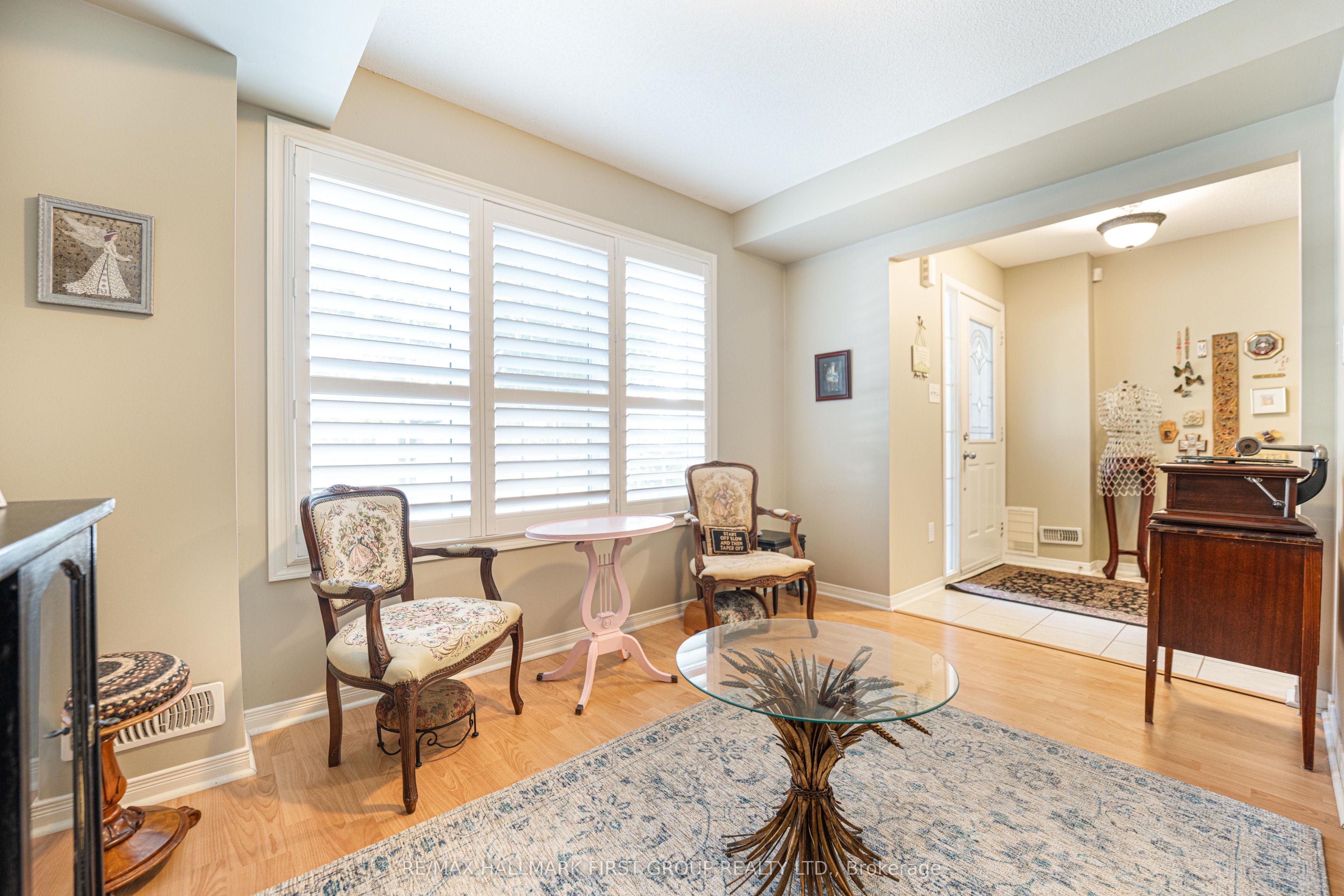 1850 Kingston Road 67, Pickering, ON L1V 0A2 photo 5