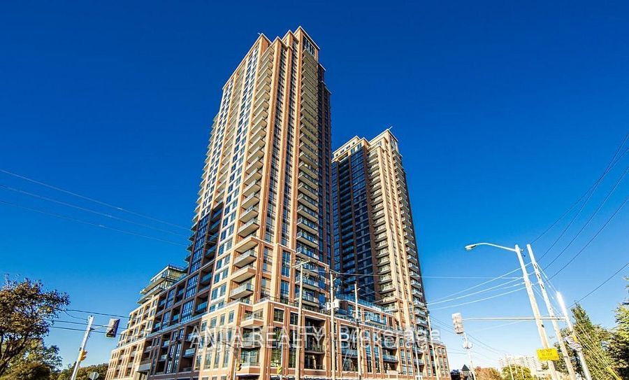 3270 Sheppard Avenue E 430, Toronto, ON M1T 3K3