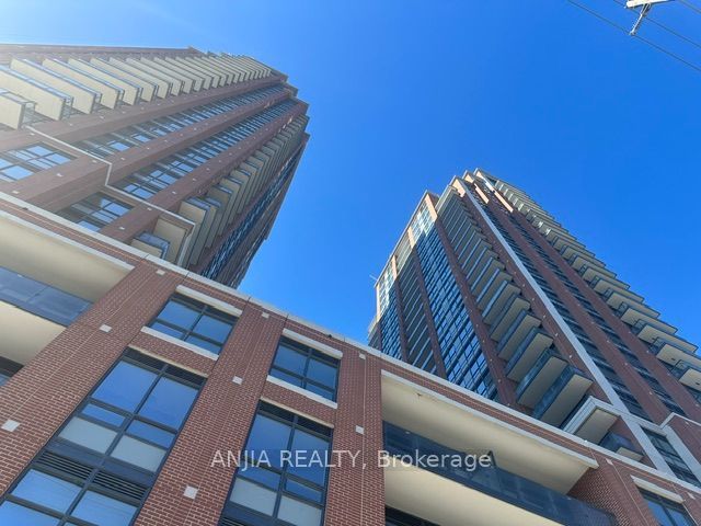 3270 Sheppard Avenue E 430, Toronto, ON M1T 3K3 photo 2