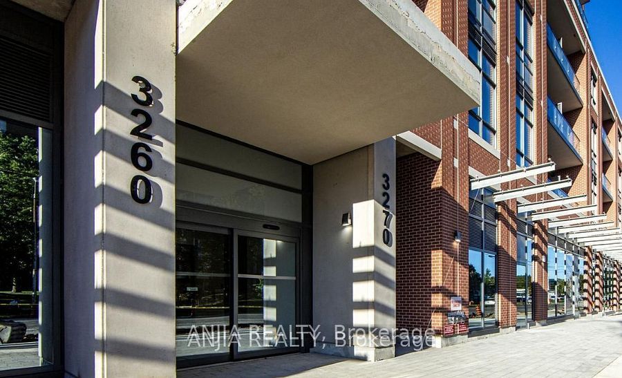 3270 Sheppard Avenue E 430, Toronto, ON M1T 3K3 photo 3
