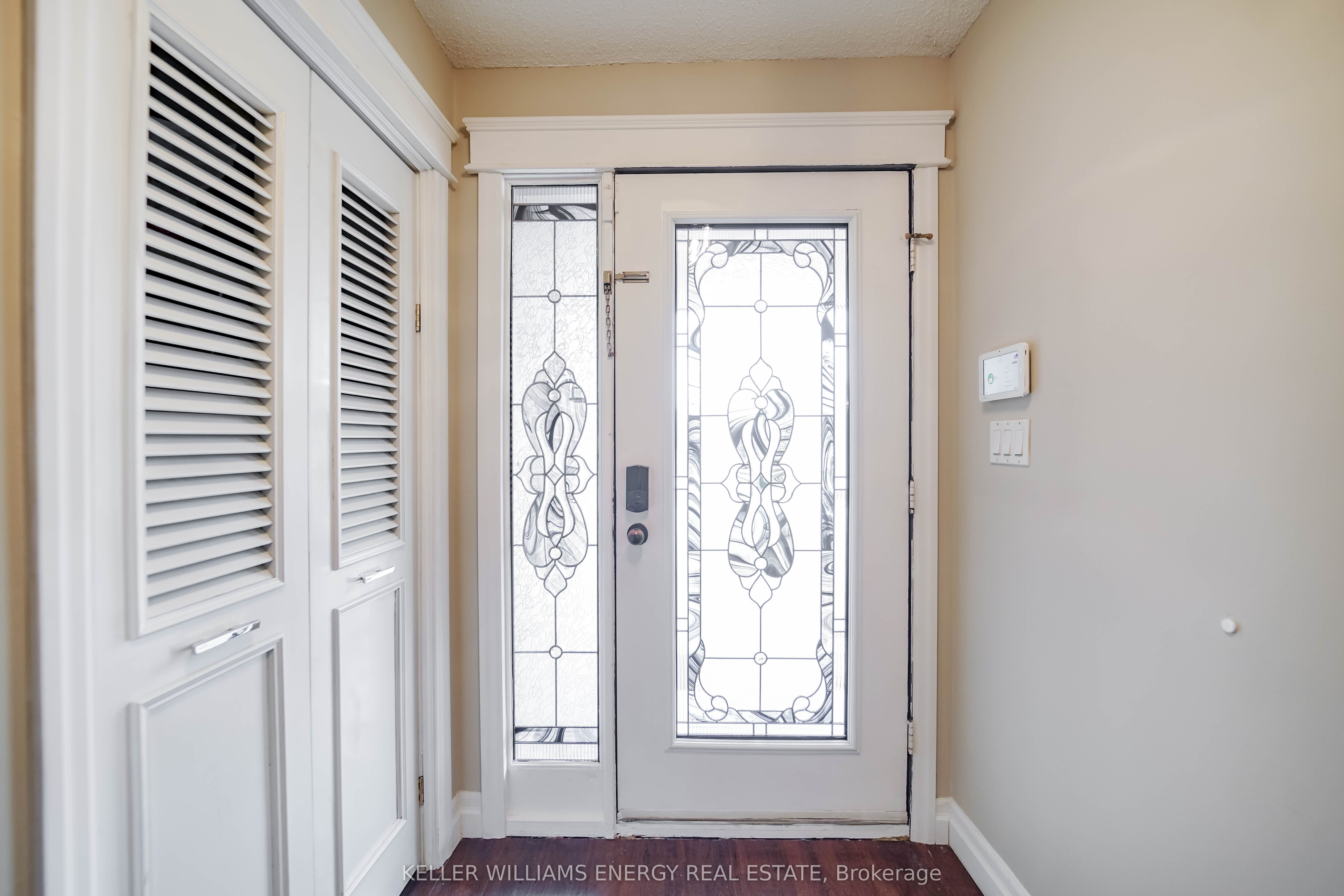 23 Downham Drive, Clarington, ON L1C 4G9 photo 3