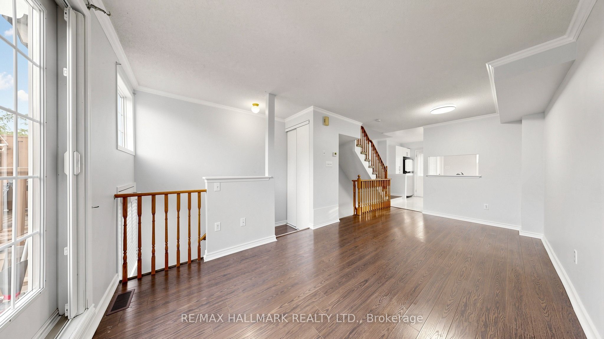 87 Hedge End Road, Toronto, ON M1B 5Z4 photo 4