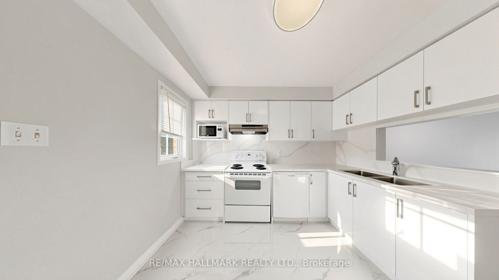 87 Hedge End Road, Toronto, ON M1B 5Z4 photo 5