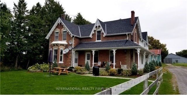 3189 Harmony Road N Unit 3, Oshawa, ON L1H 8L7