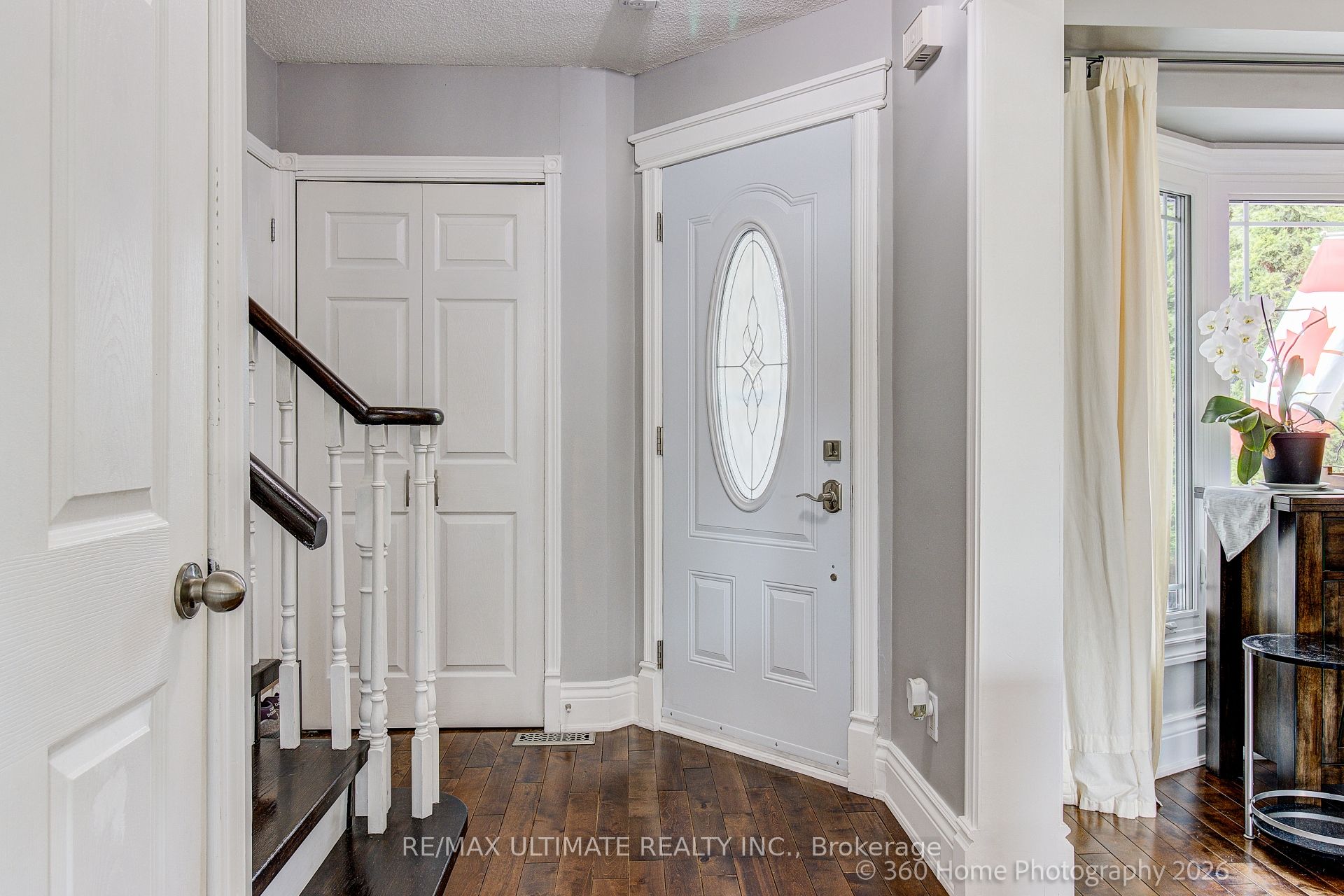 23 Windham Crescent, Clarington, ON L1E 1Y7 photo 4