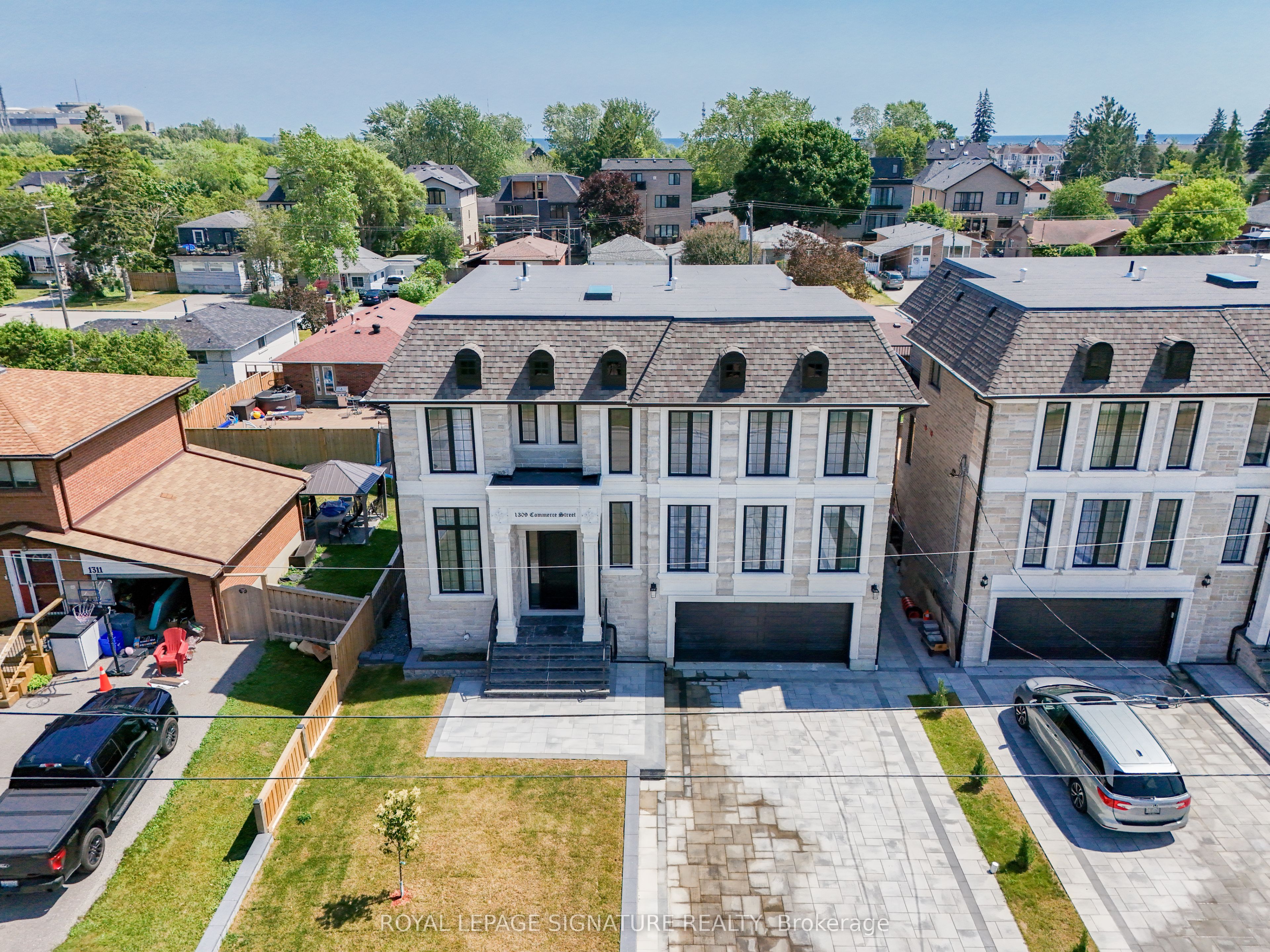 1309 Commerce Street, Pickering, ON L1W 1E1 photo 4