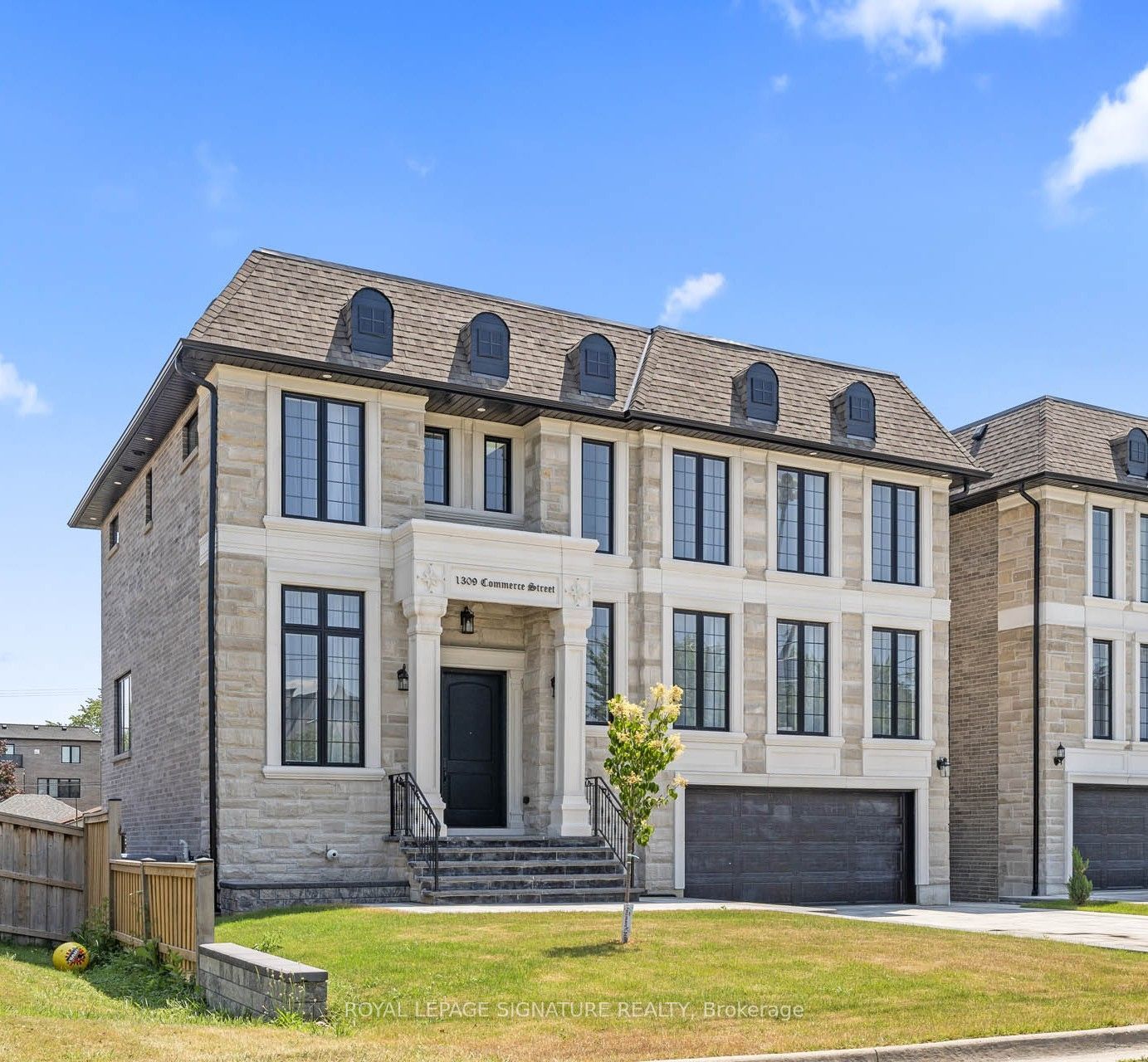 1309 Commerce Street, Pickering, ON L1W 1E1 photo 5
