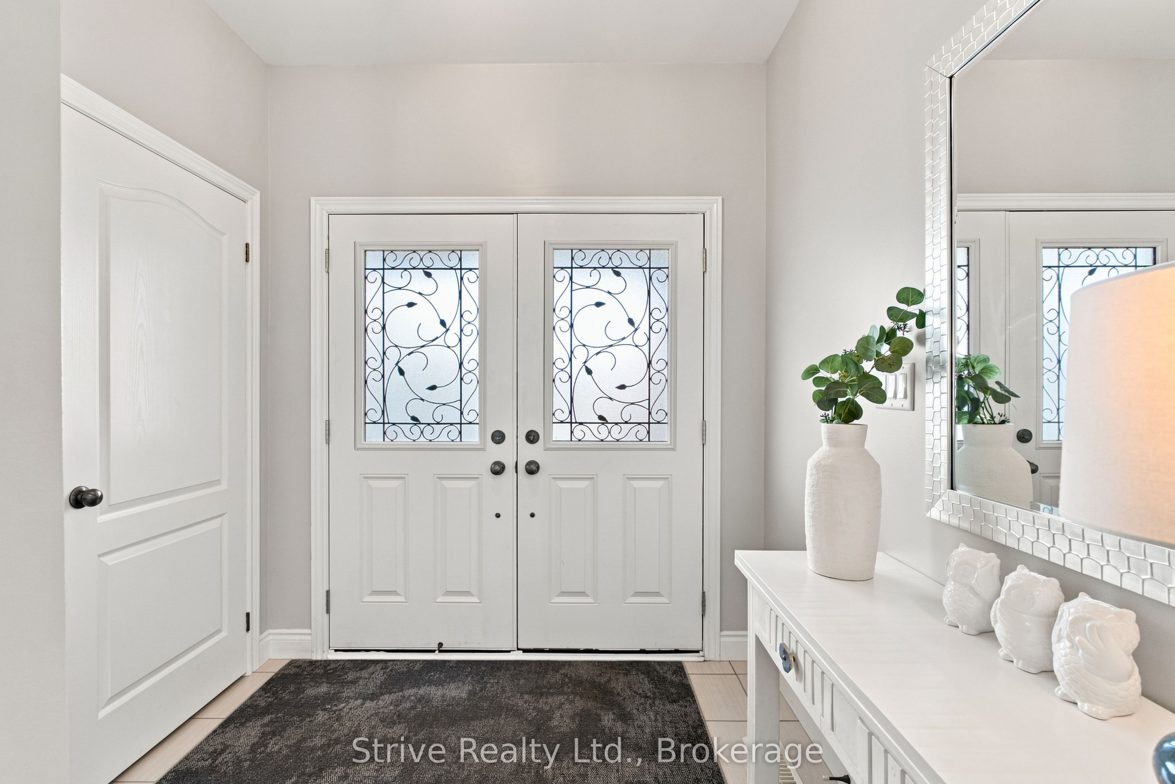14 Vetzal Court, Clarington, ON L1E 0H3 photo 3