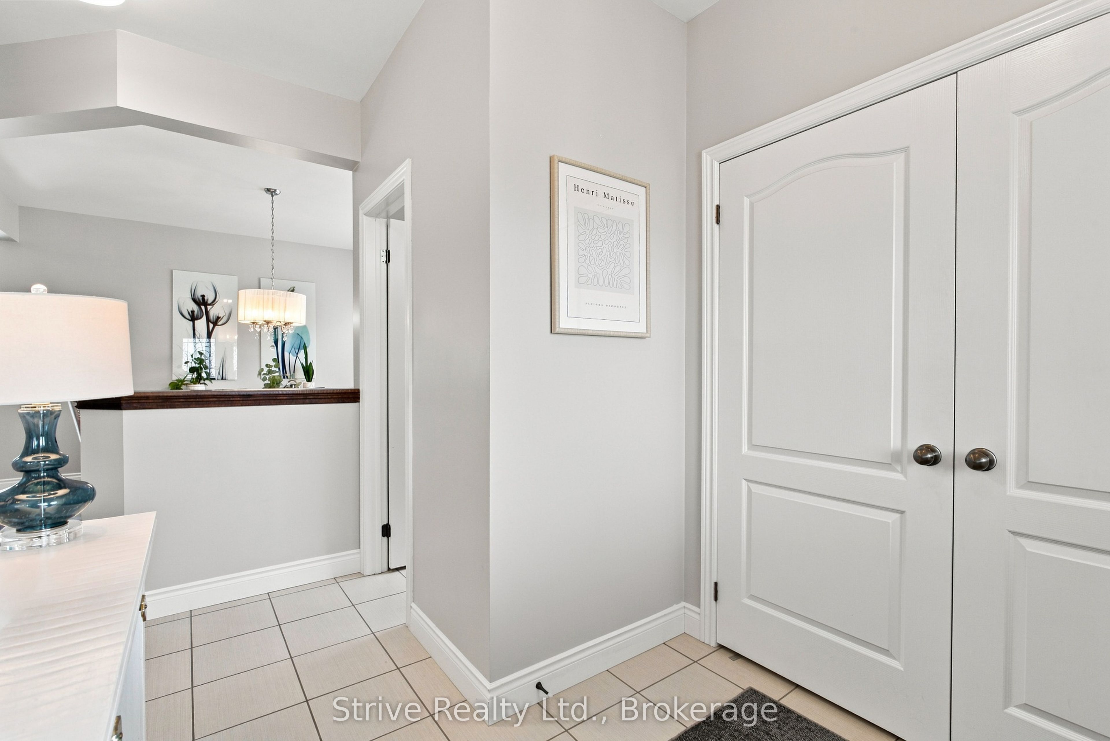 14 Vetzal Court, Clarington, ON L1E 0H3 photo 4