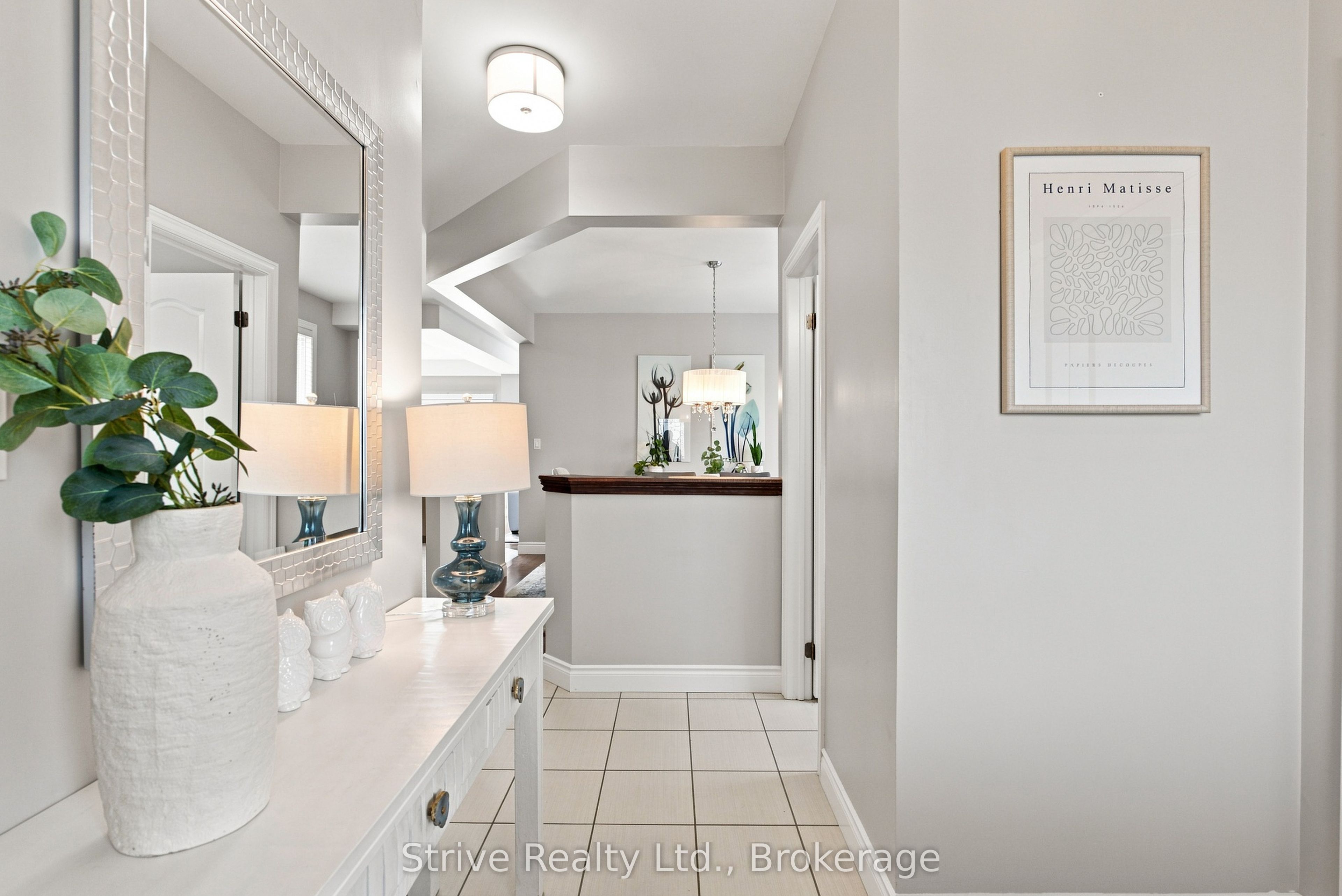 14 Vetzal Court, Clarington, ON L1E 0H3 photo 5