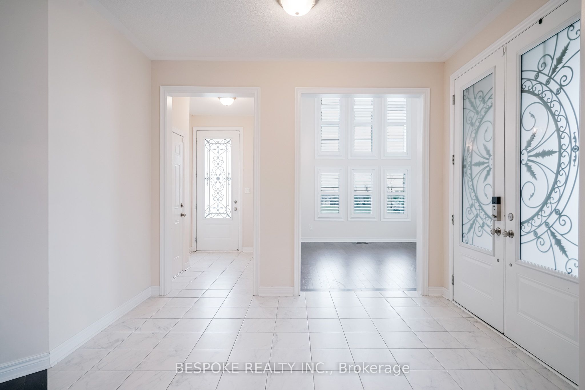1072 Azalea Avenue, Pickering, ON L1X 0G6 photo 5
