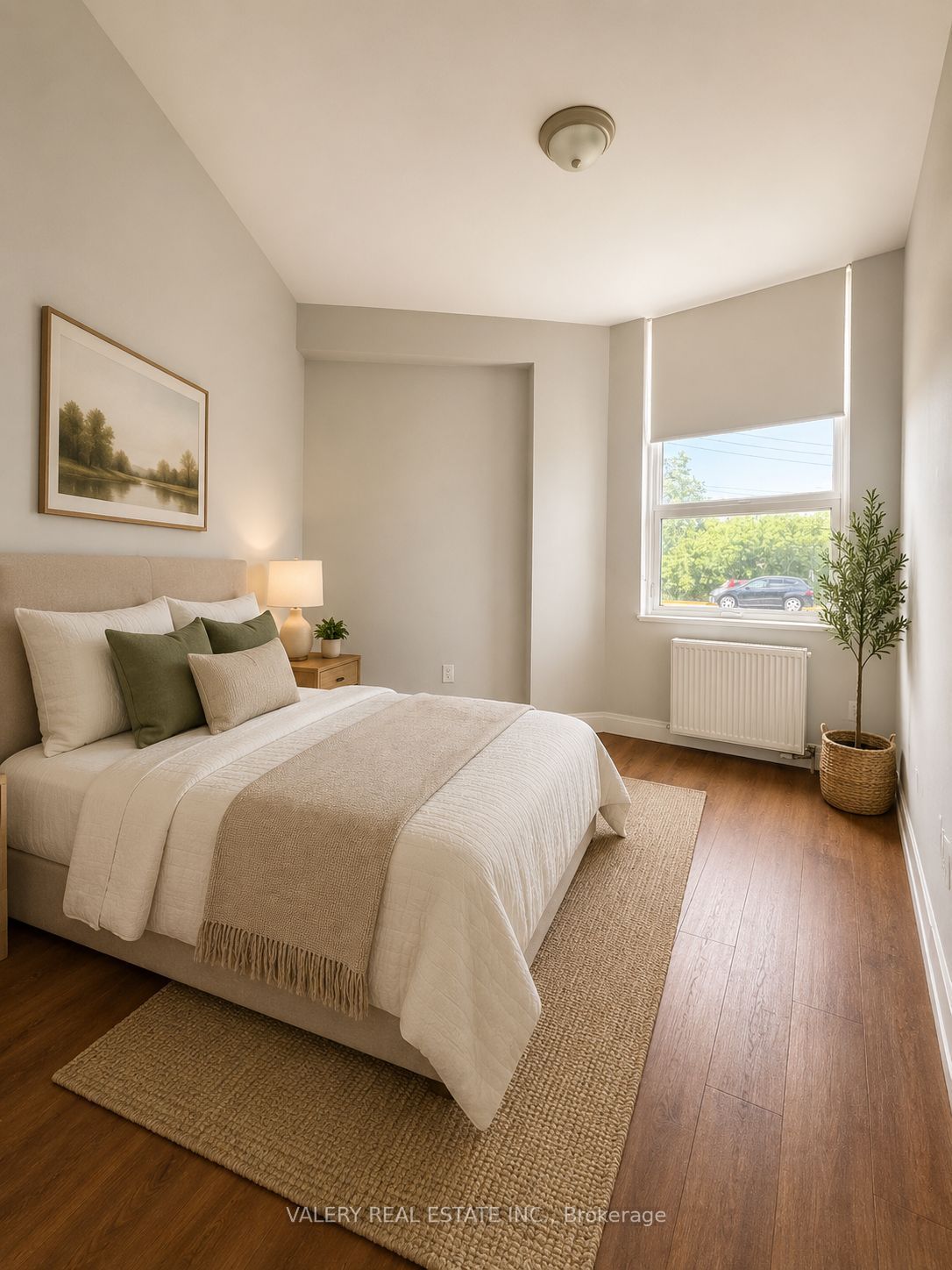 75 Eastdale Avenue B101, Toronto, ON M4C 5N3 photo 5