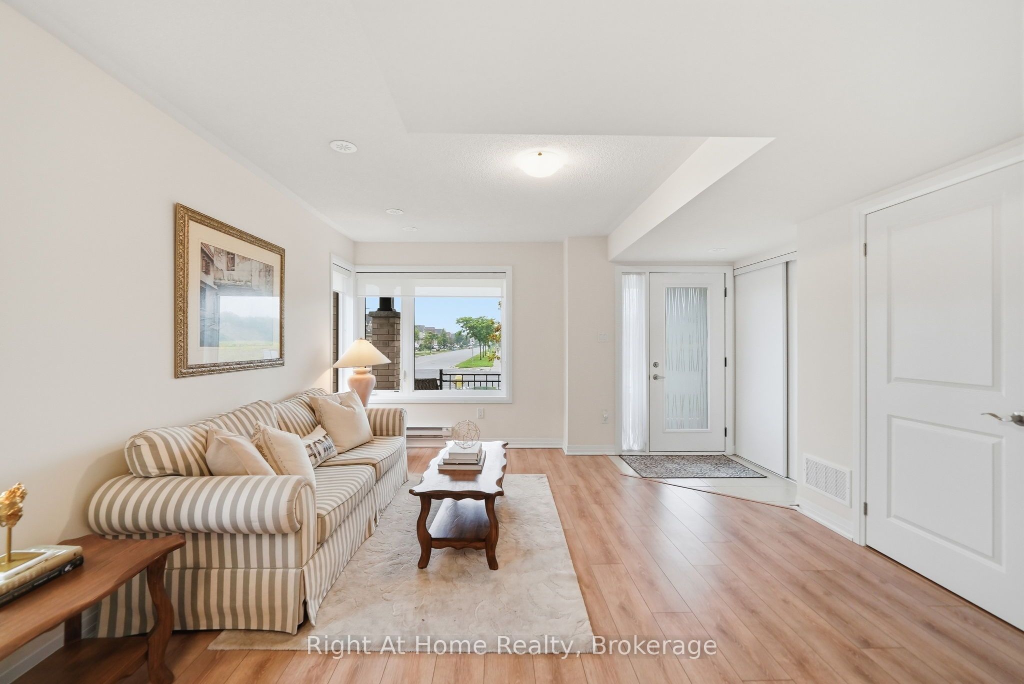 52 Emmas Way, Whitby, ON L1R 0S7 photo 5