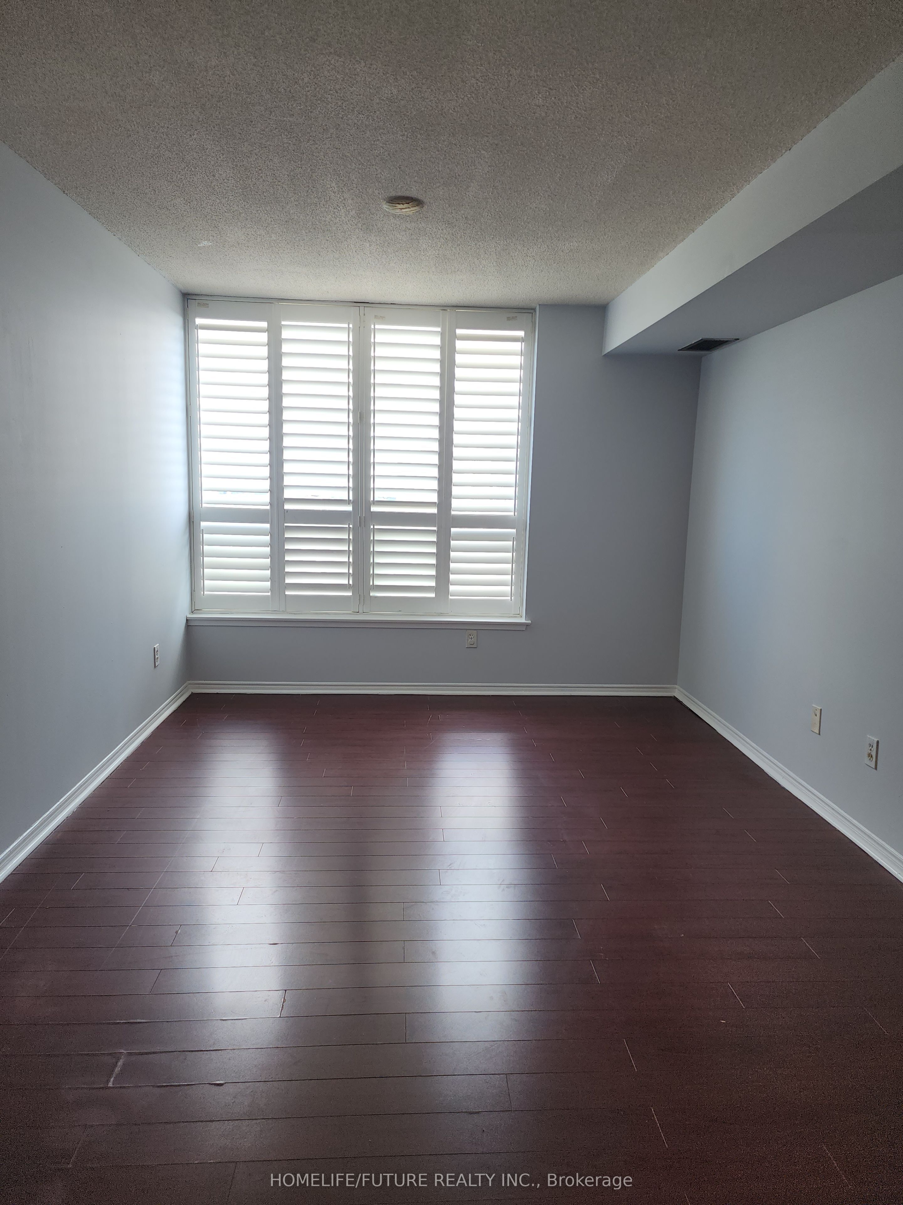 410 Mclevin Avenue 1101, Toronto, ON M1B 5J5 photo 2