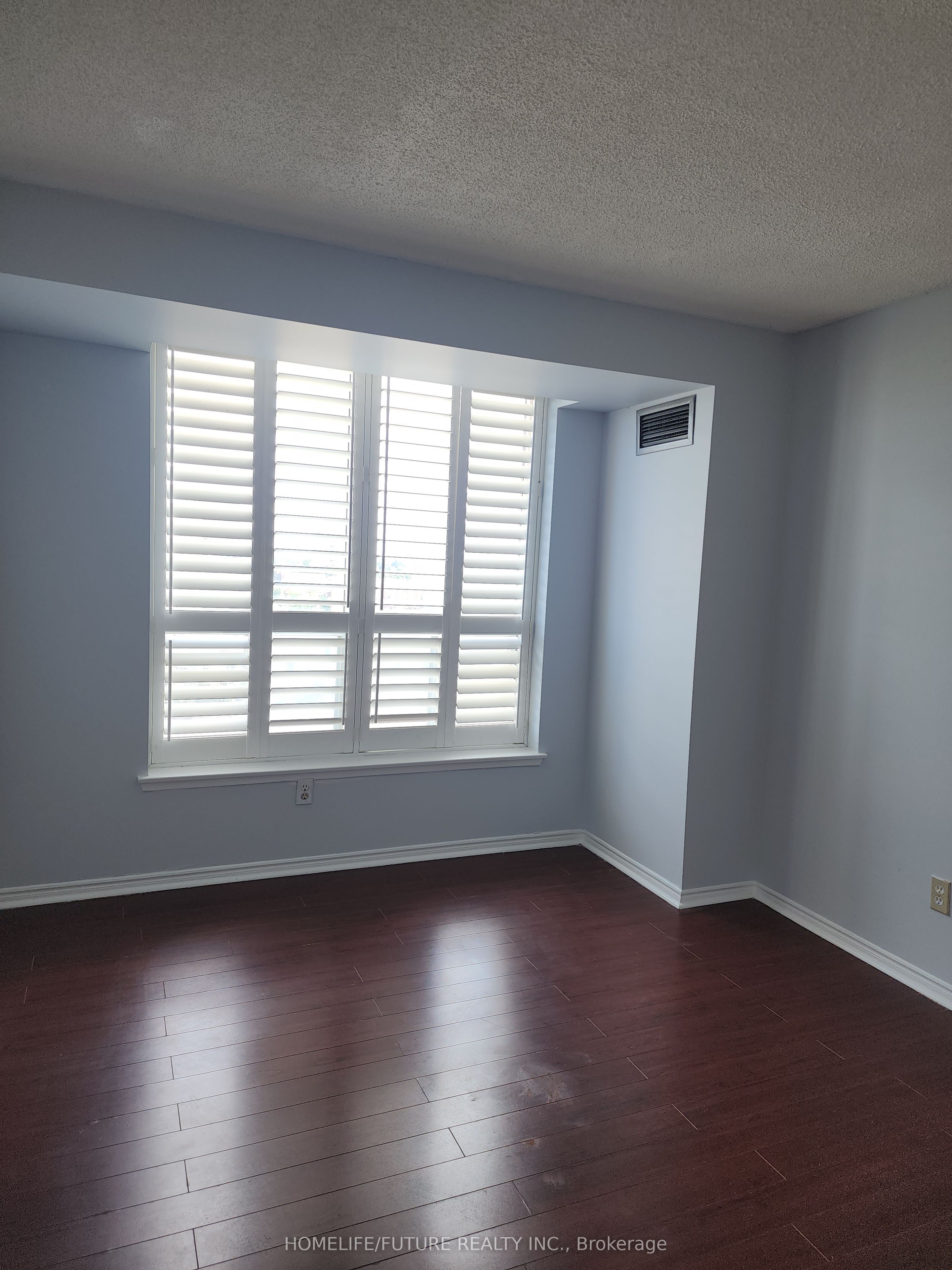 410 Mclevin Avenue 1101, Toronto, ON M1B 5J5 photo 4
