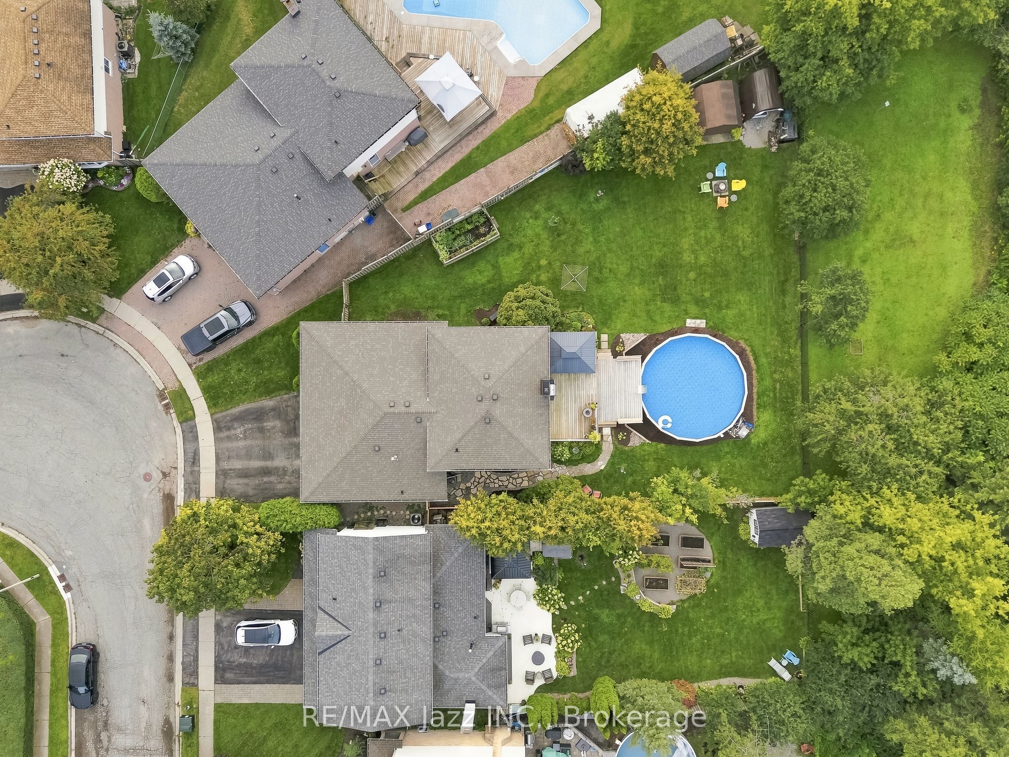 76 Chester Crescent, Scugog, ON L9L 1K8 photo 2