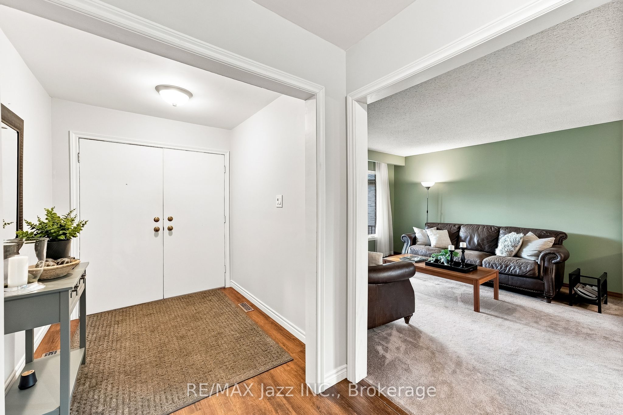 76 Chester Crescent, Scugog, ON L9L 1K8 photo 5
