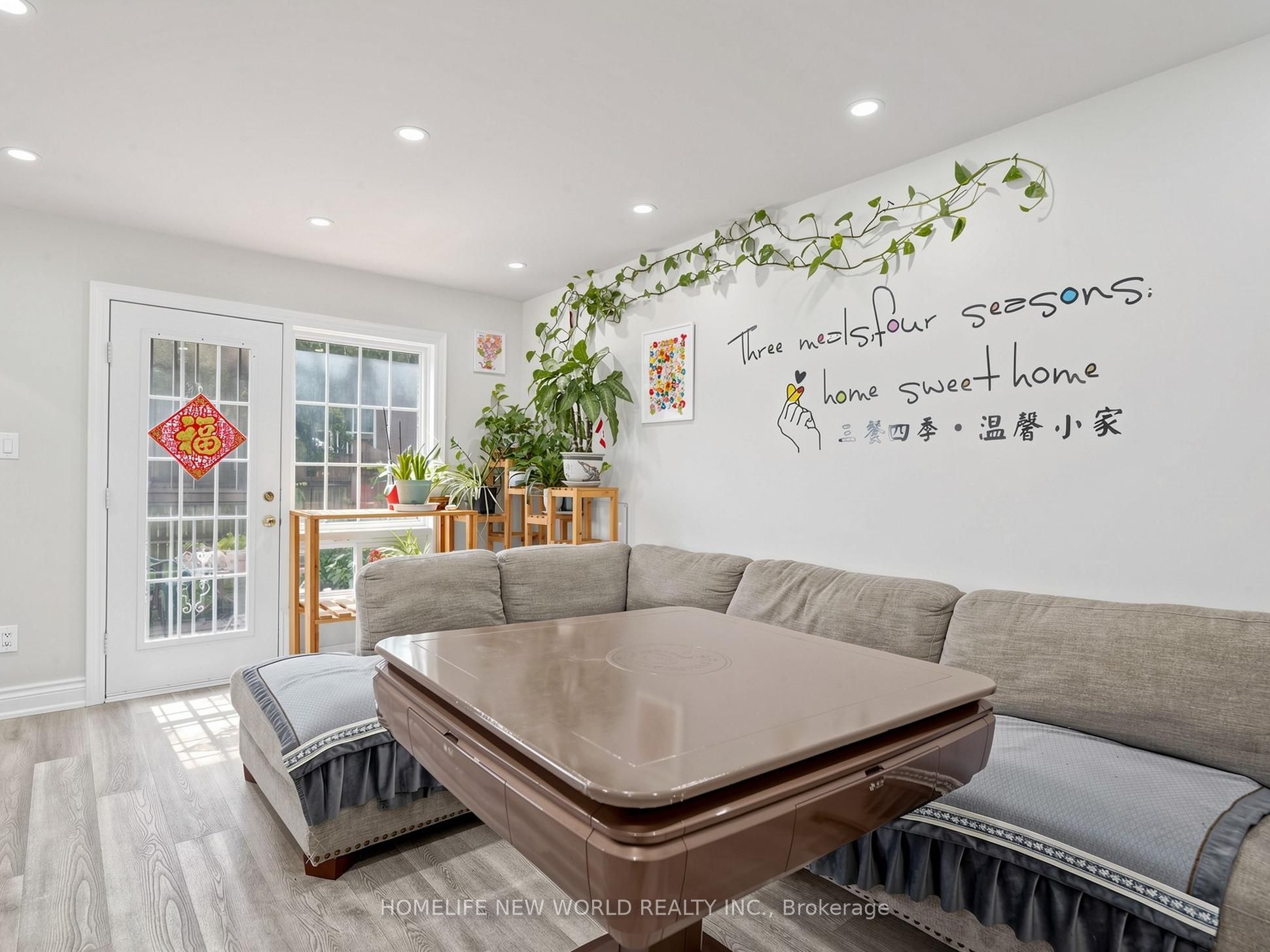 90 Crockamhill Drive 40, Toronto, ON M1S 2K9 photo 5