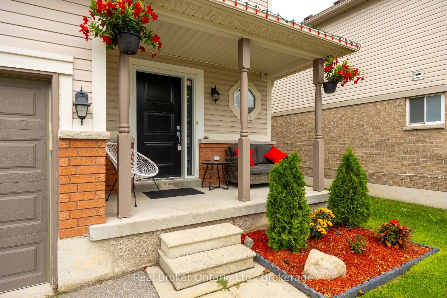 36 Bannister Street, Clarington, ON L1C 5L8 photo 5