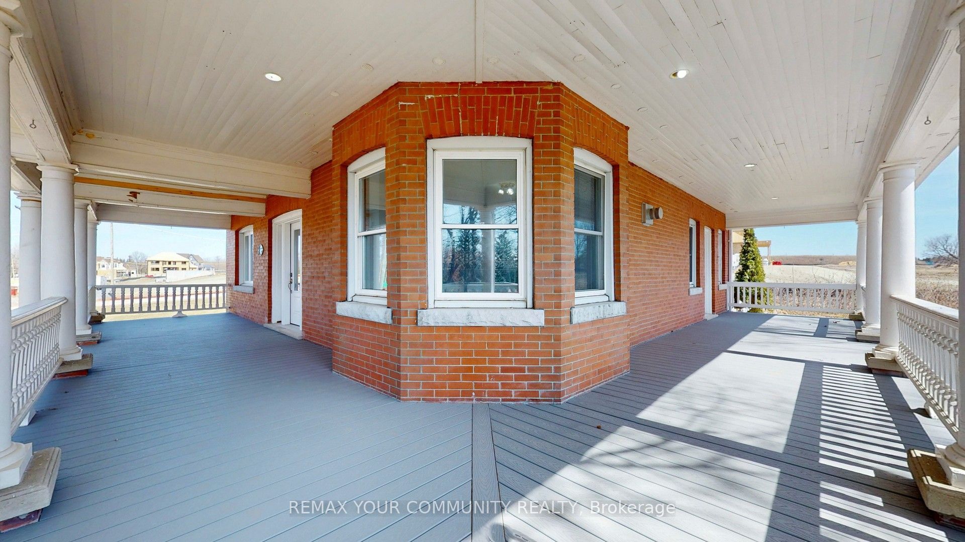 5113 Old Brock Road, Pickering, ON L1Y 1B7 photo 3