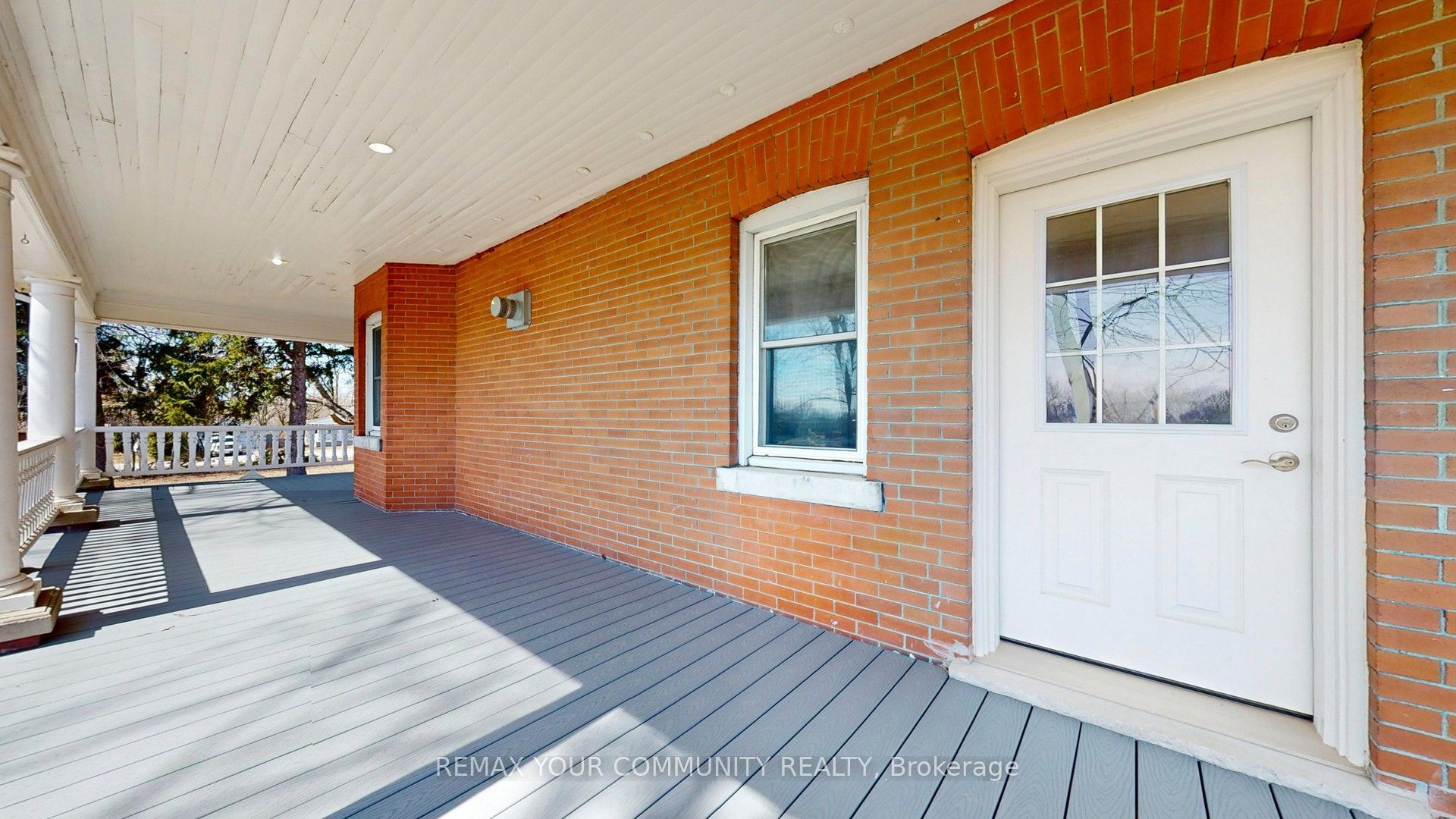 5113 Old Brock Road, Pickering, ON L1Y 1B7 photo 5