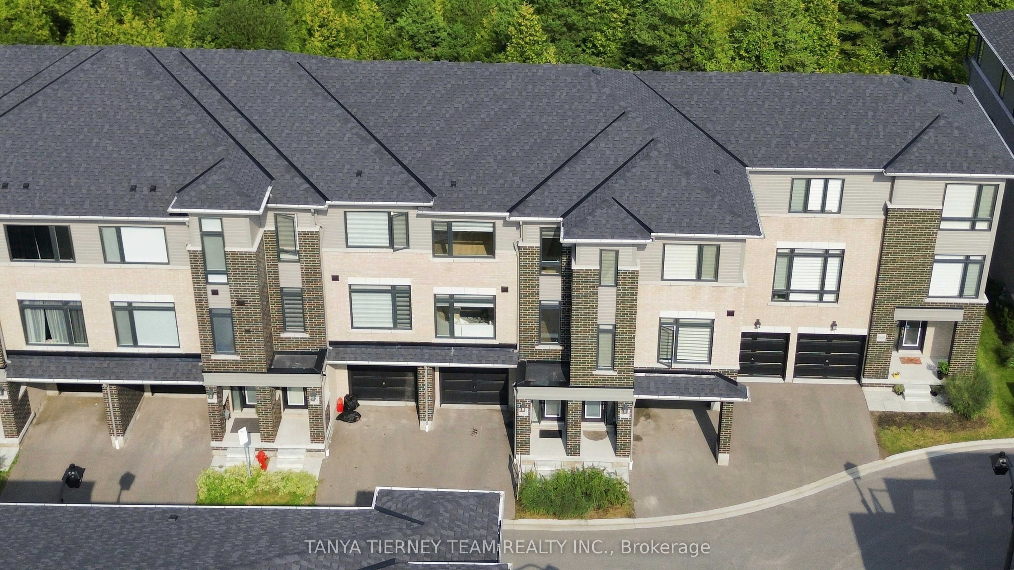 53 Emmas Way, Whitby, ON L1R 0S7 photo 3