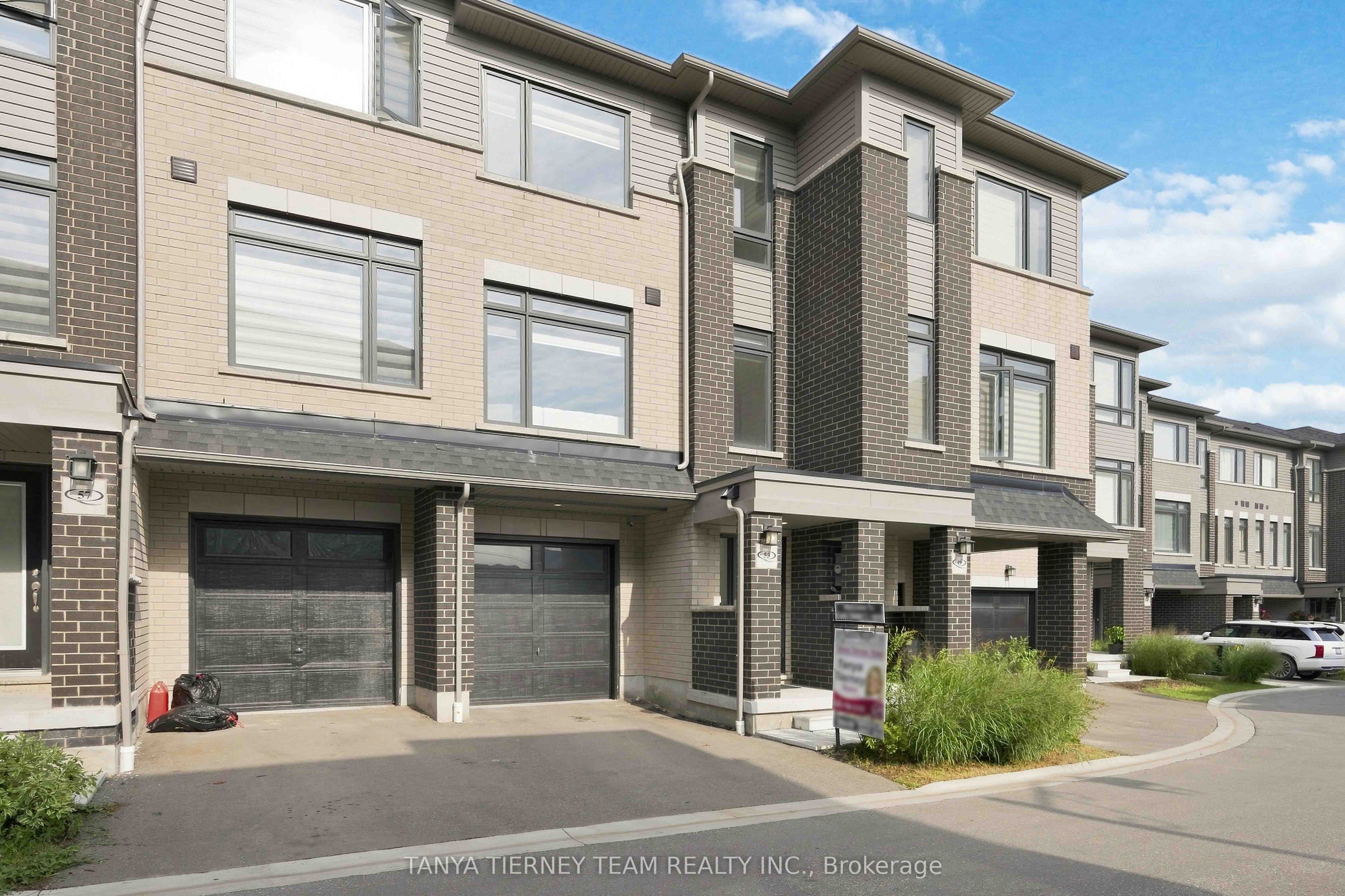 53 Emmas Way, Whitby, ON L1R 0S7 photo 4