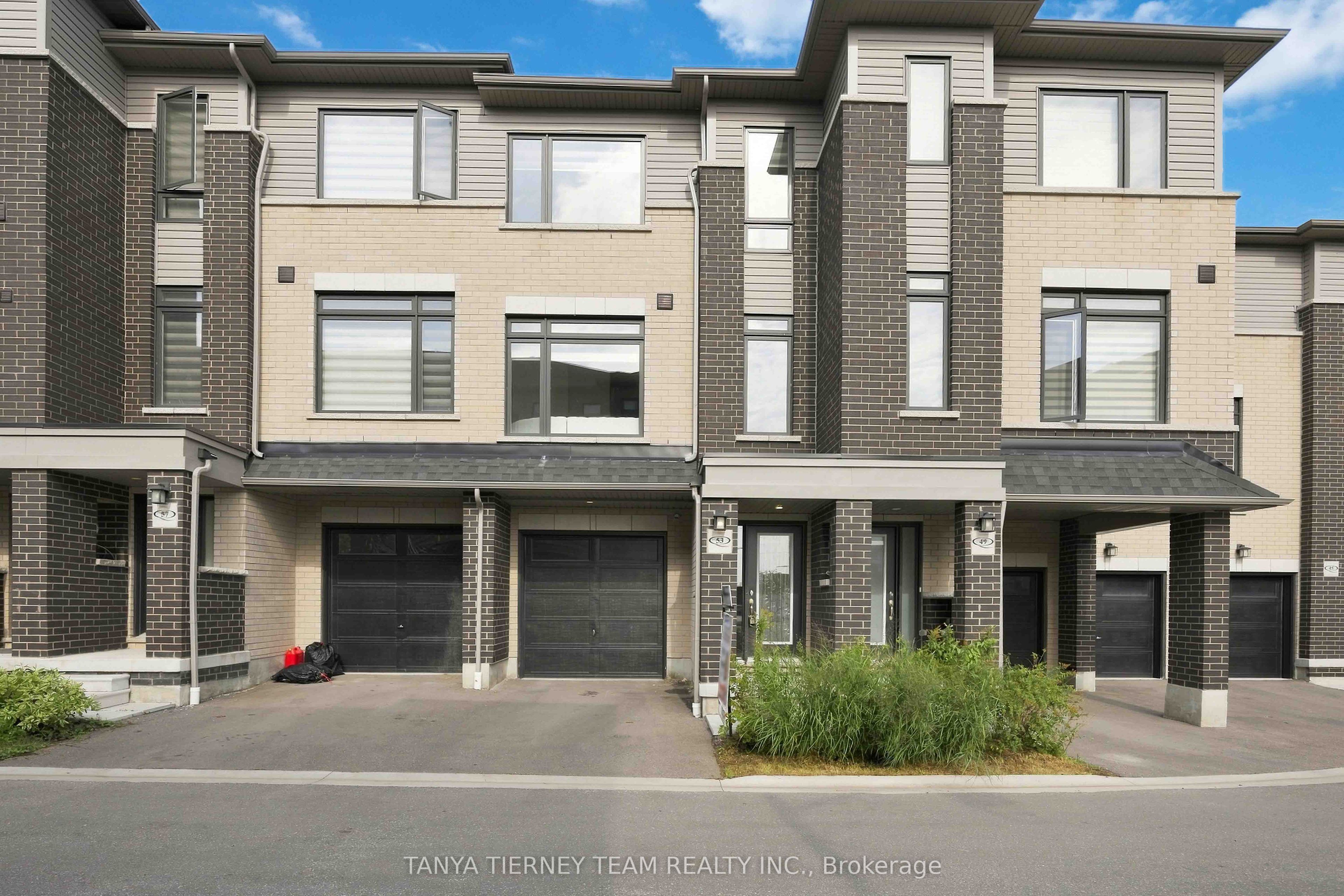 53 Emmas Way, Whitby, ON L1R 0S7 photo 5