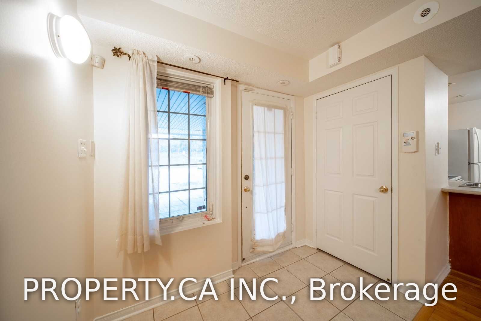 42 Pinery Trail 117, Toronto, ON M1B 6H9 photo 3