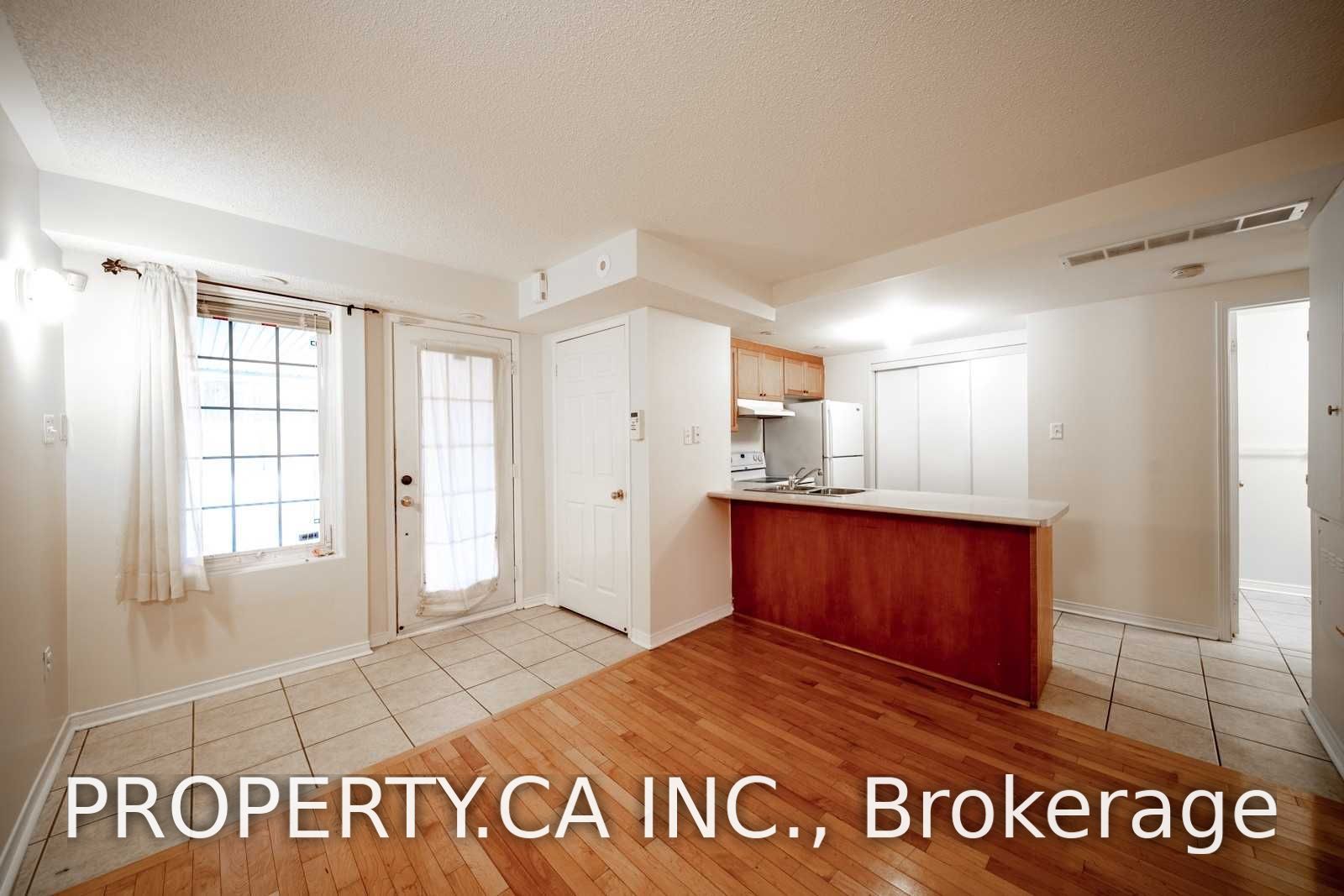 42 Pinery Trail 117, Toronto, ON M1B 6H9 photo 4