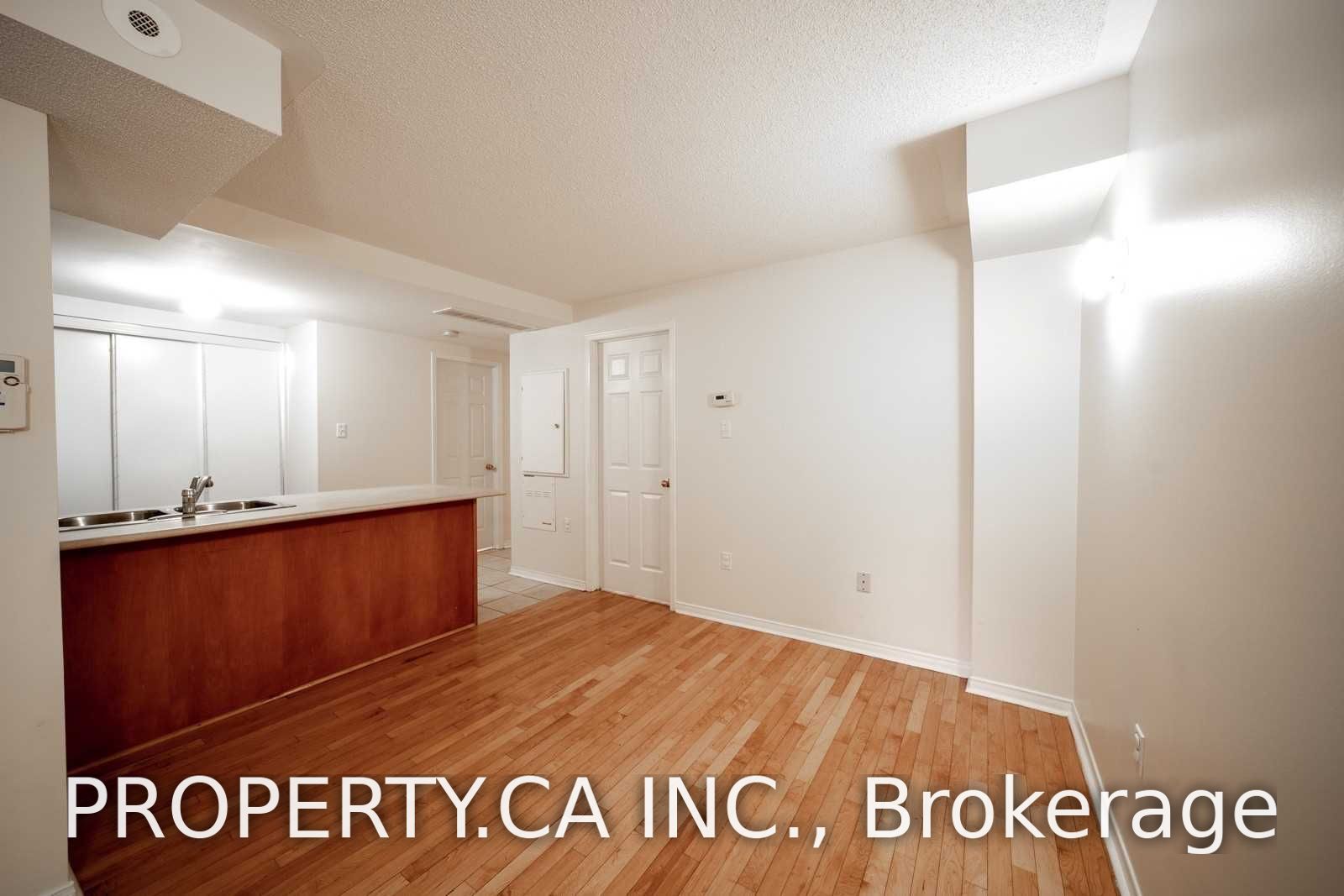 42 Pinery Trail 117, Toronto, ON M1B 6H9 photo 5
