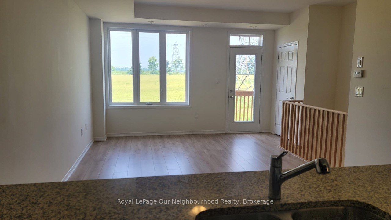 2663 Magdalen Path, Oshawa, ON L1L 0R6 photo 4