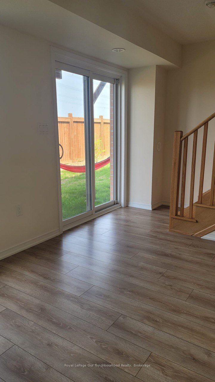 2663 Magdalen Path, Oshawa, ON L1L 0R6 photo 5