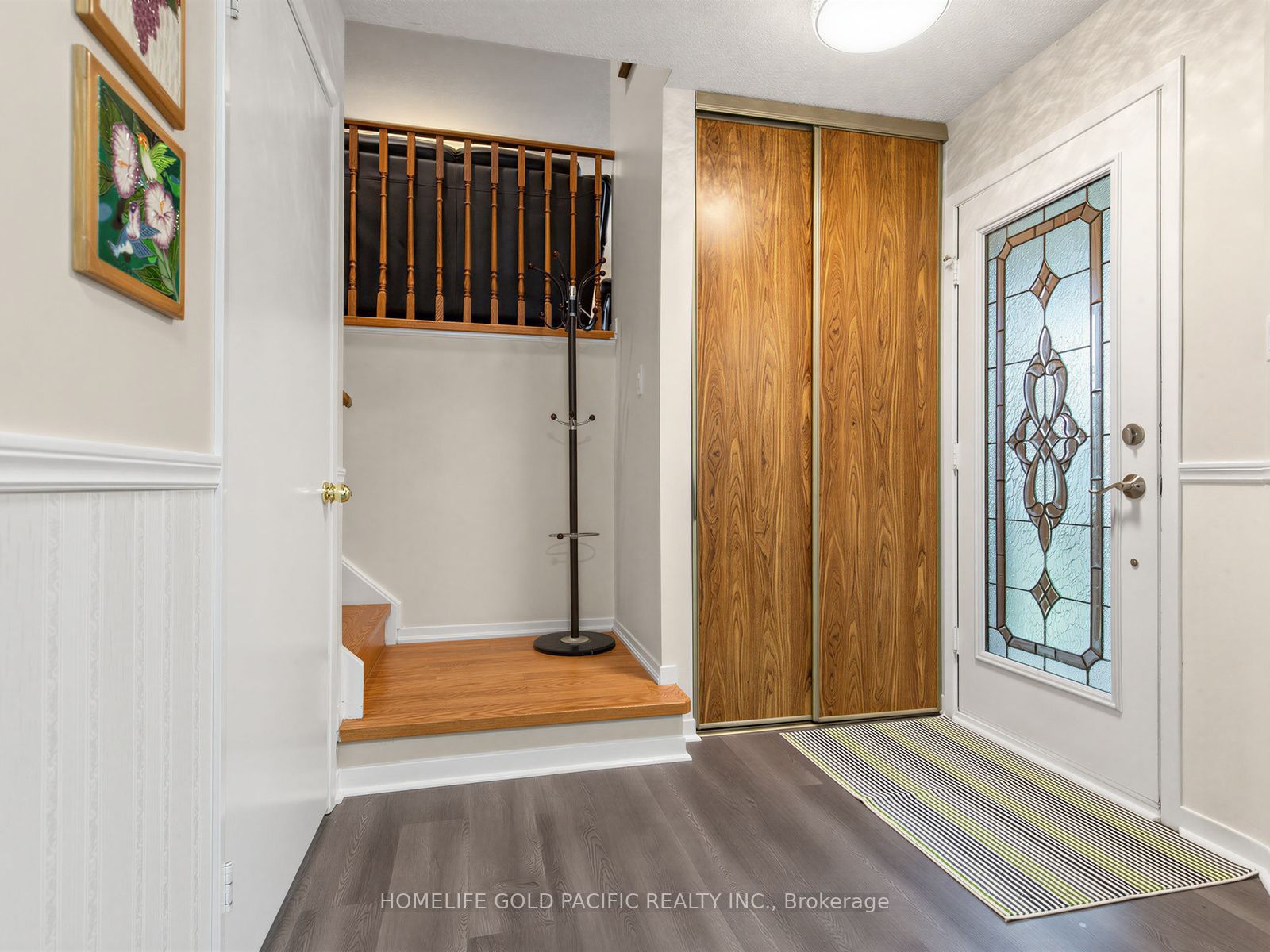 156 Ravenscroft Road, Ajax, ON L1T 1Y1 photo 3