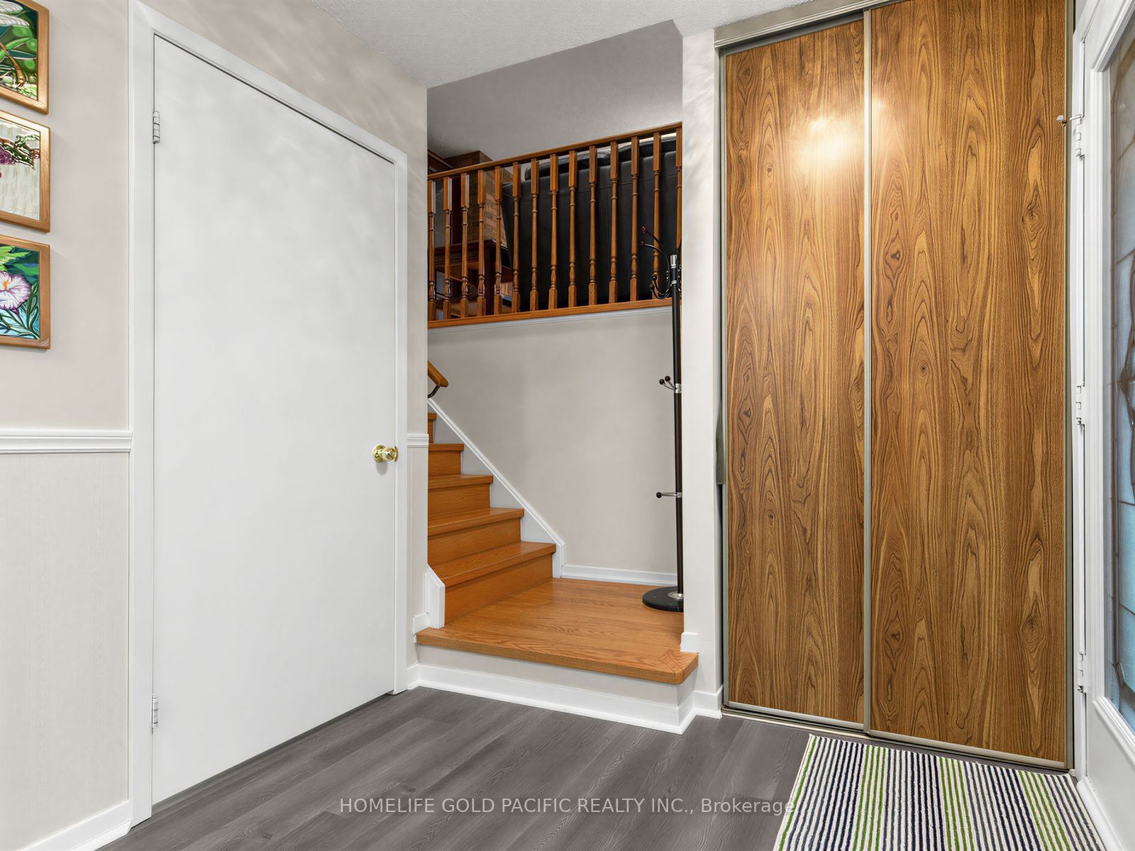 156 Ravenscroft Road, Ajax, ON L1T 1Y1 photo 4