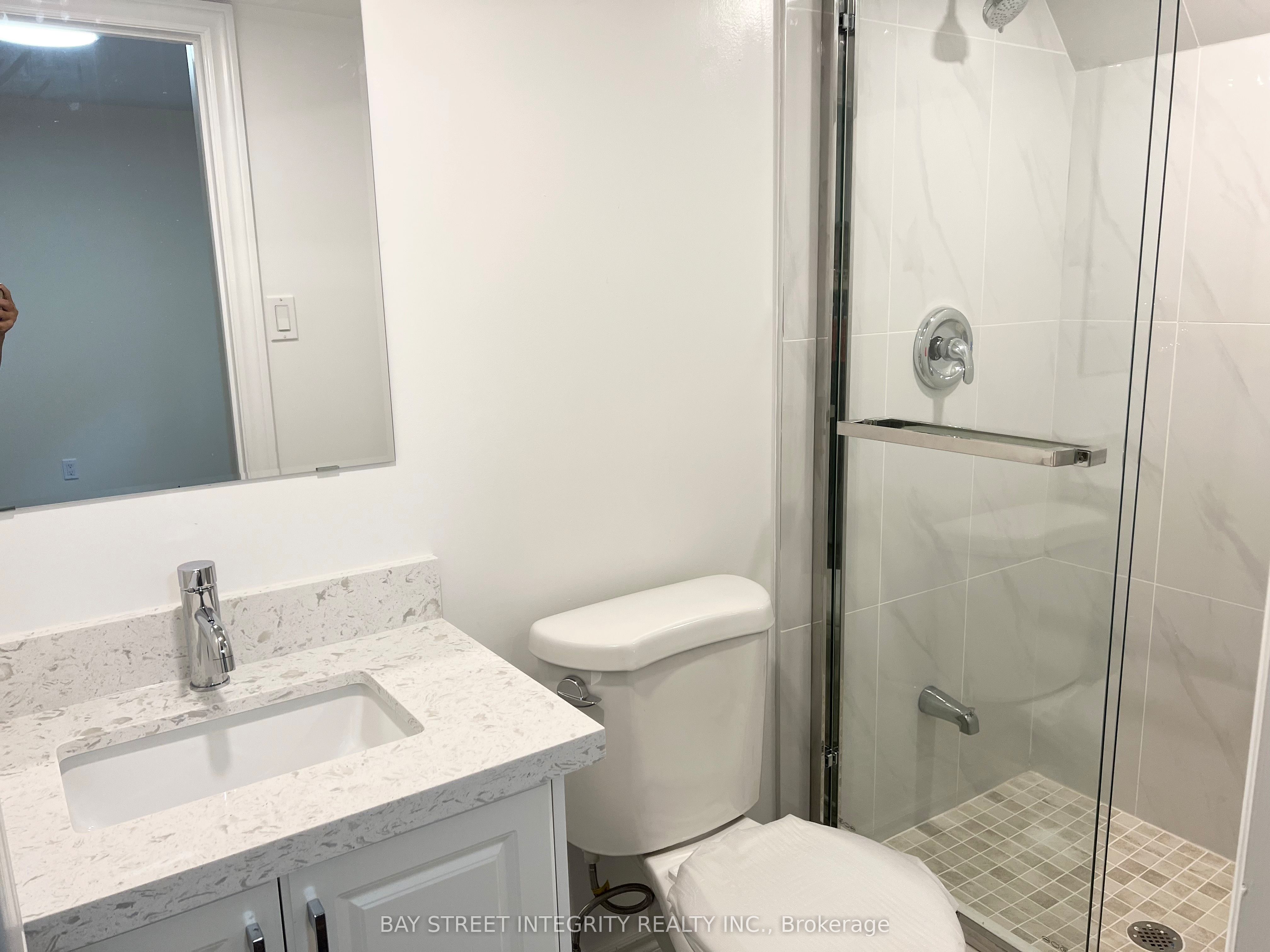 61 Morbank Drive, Toronto, ON M1V 2M1 photo 4