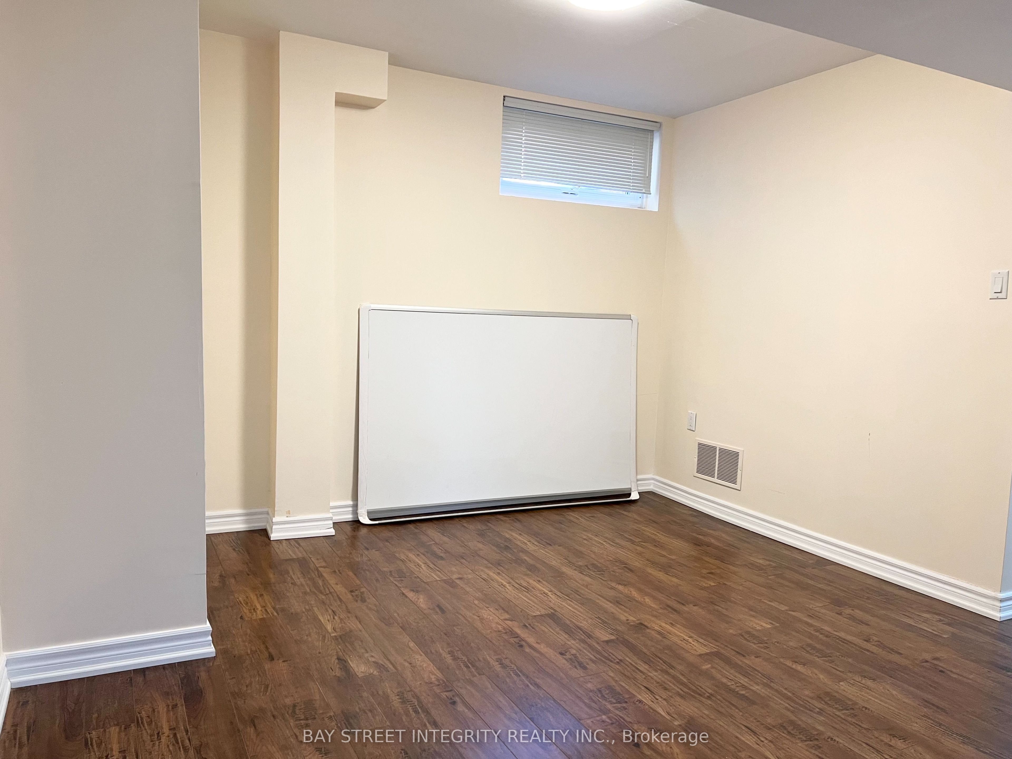61 Morbank Drive, Toronto, ON M1V 2M1 photo 5