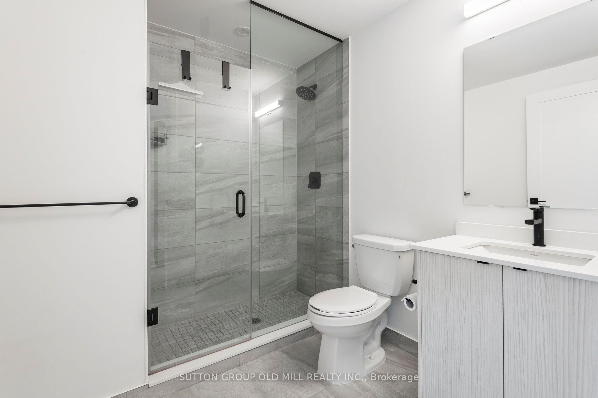 2369 Danforth Avenue E 607, Toronto, ON M4C 0B1 photo 5