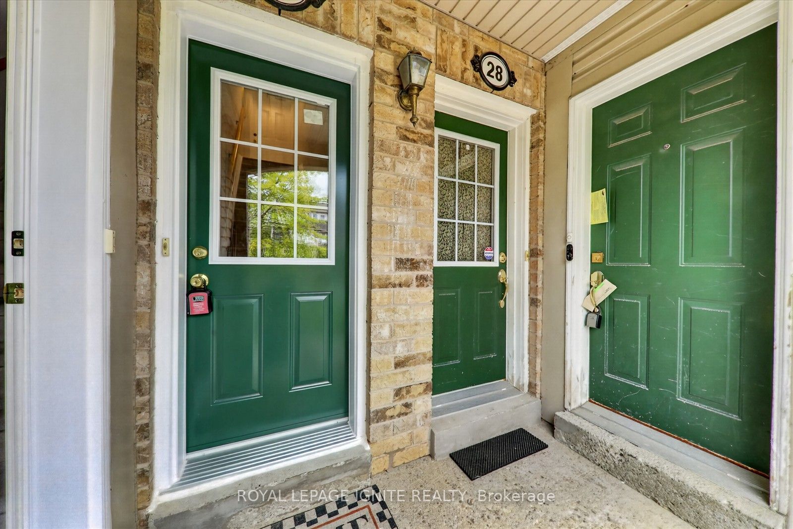 42 Pinery Trail 29, Toronto, ON M1B 6H9 photo 4