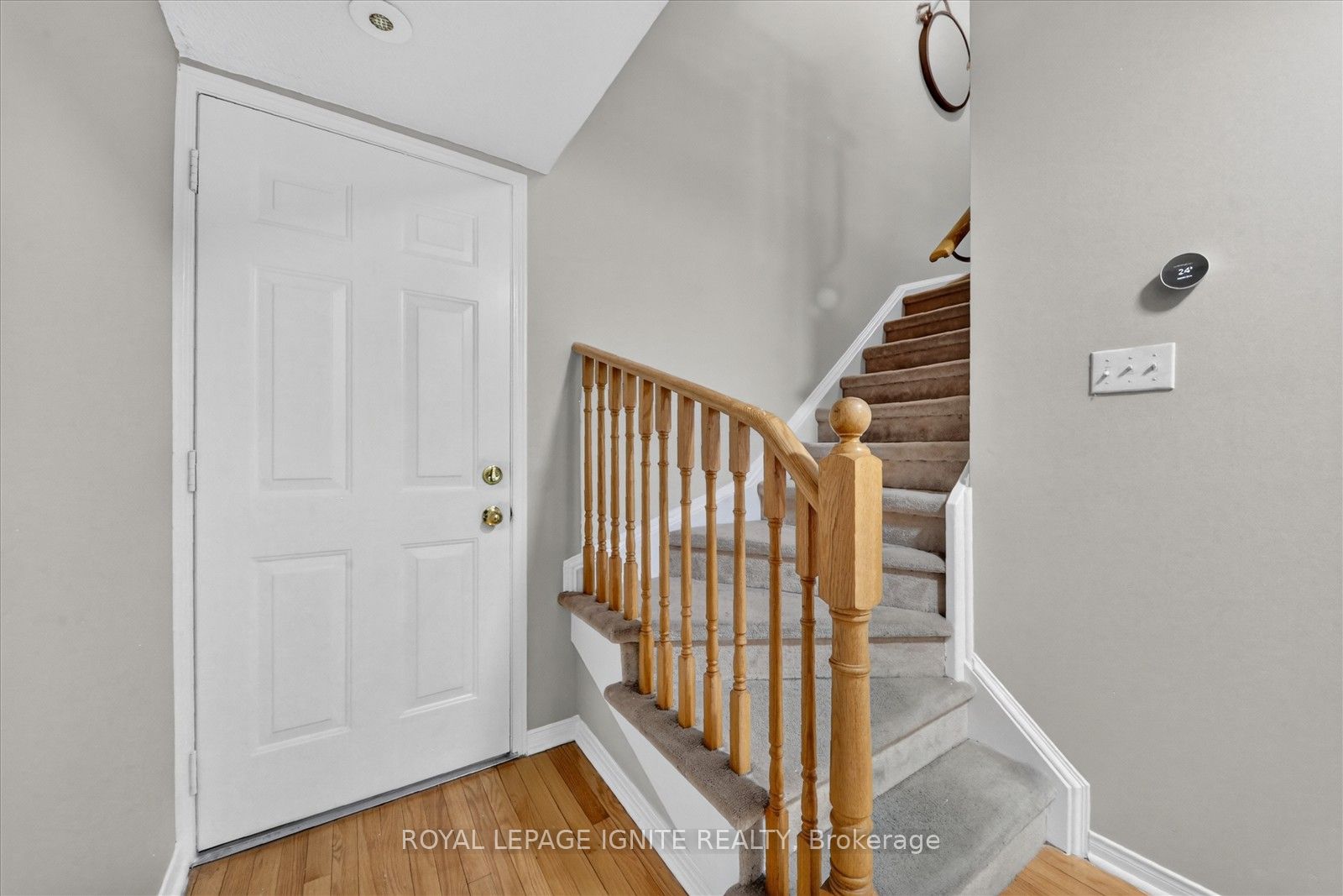 42 Pinery Trail 29, Toronto, ON M1B 6H9 photo 5
