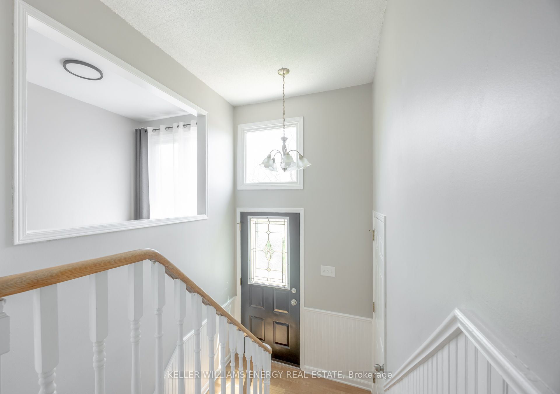 74 Trudeau Drive, Clarington, ON L1C 4K2 photo 3